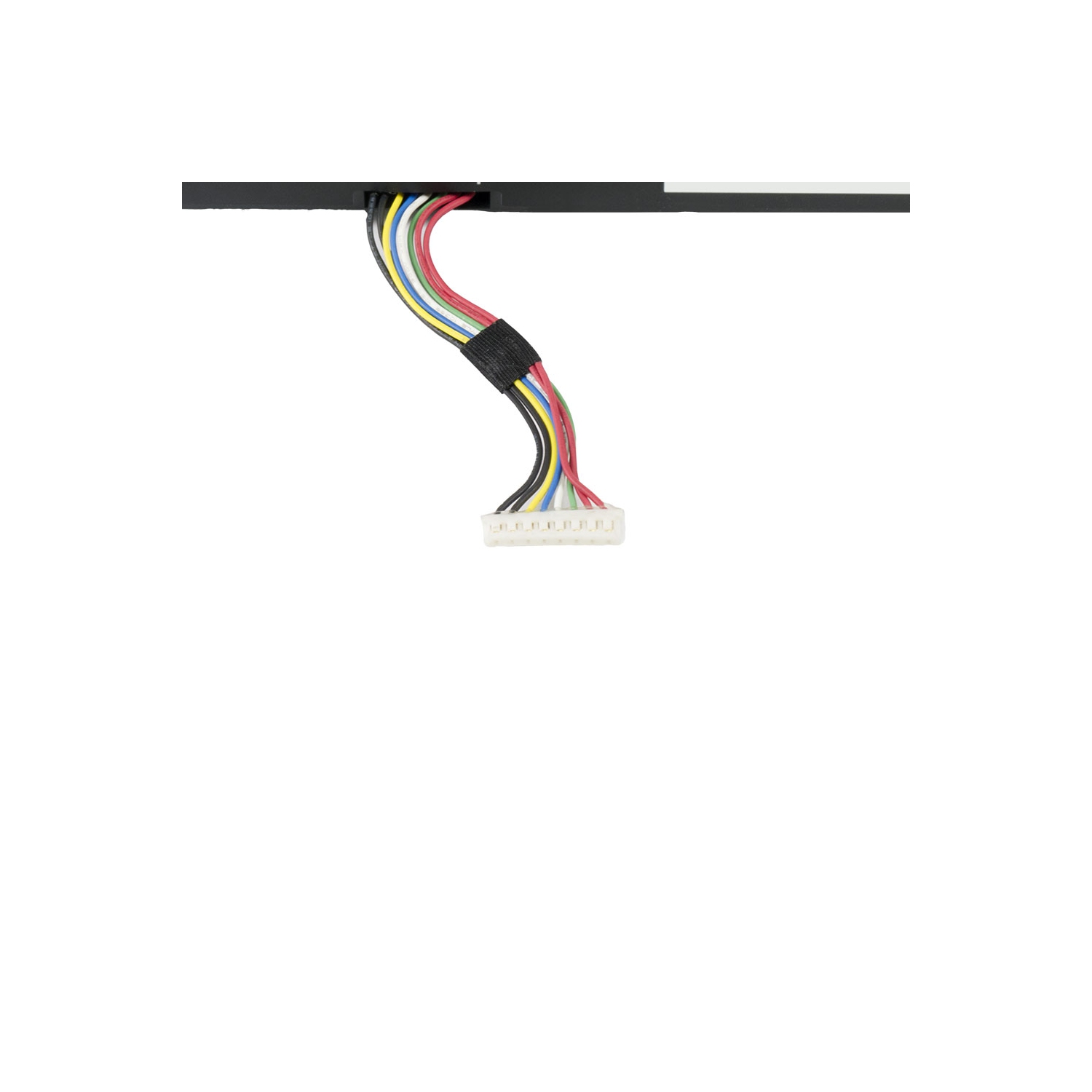 DR. BATTERIE AL15A32 KT.00403,025 batterie compatible avec Acer Aspire E5-573 E5-573G F5-571T F5-571G F5-572 V3-574G TravelMate P277-MG P278-MG