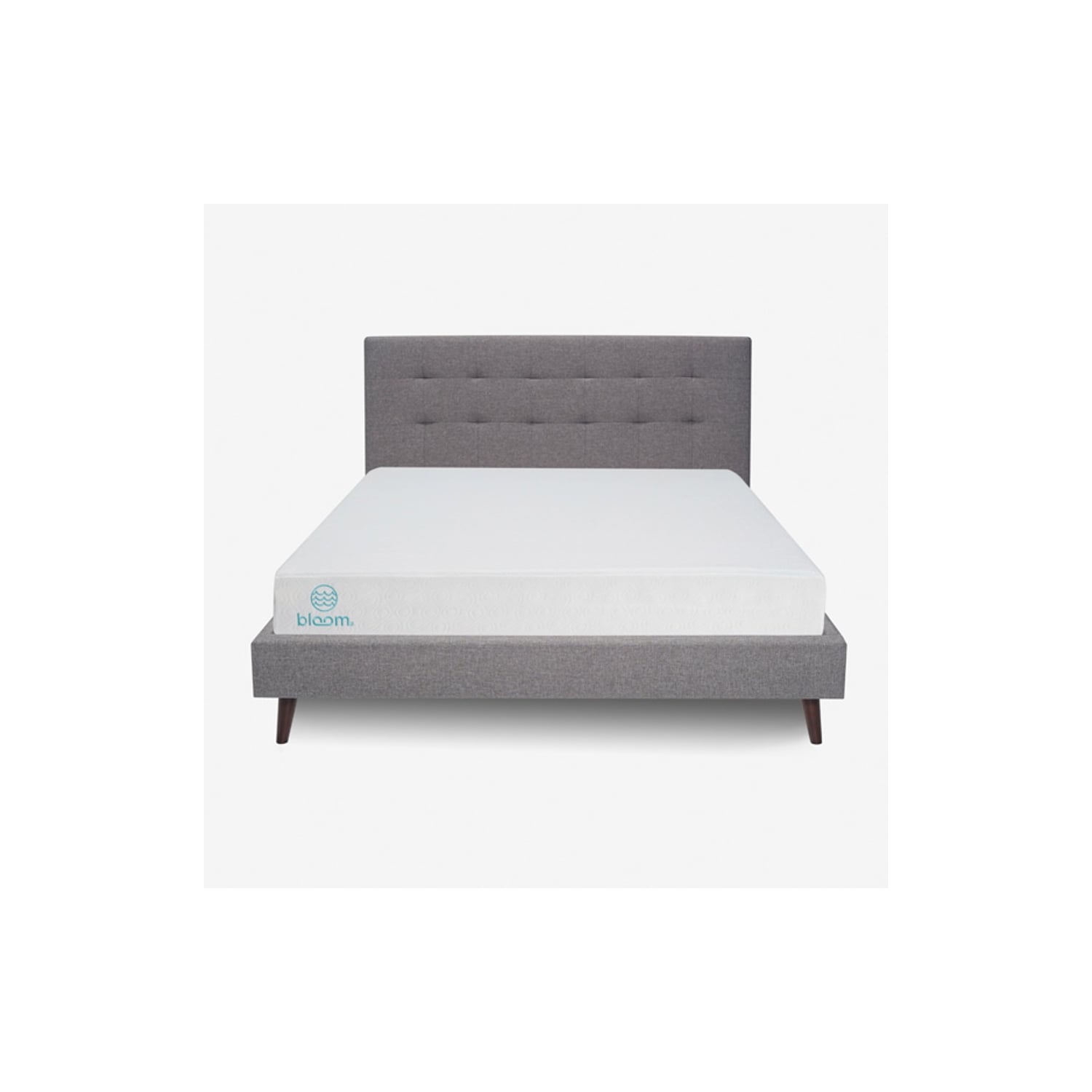 Bloom mist mattress hot sale