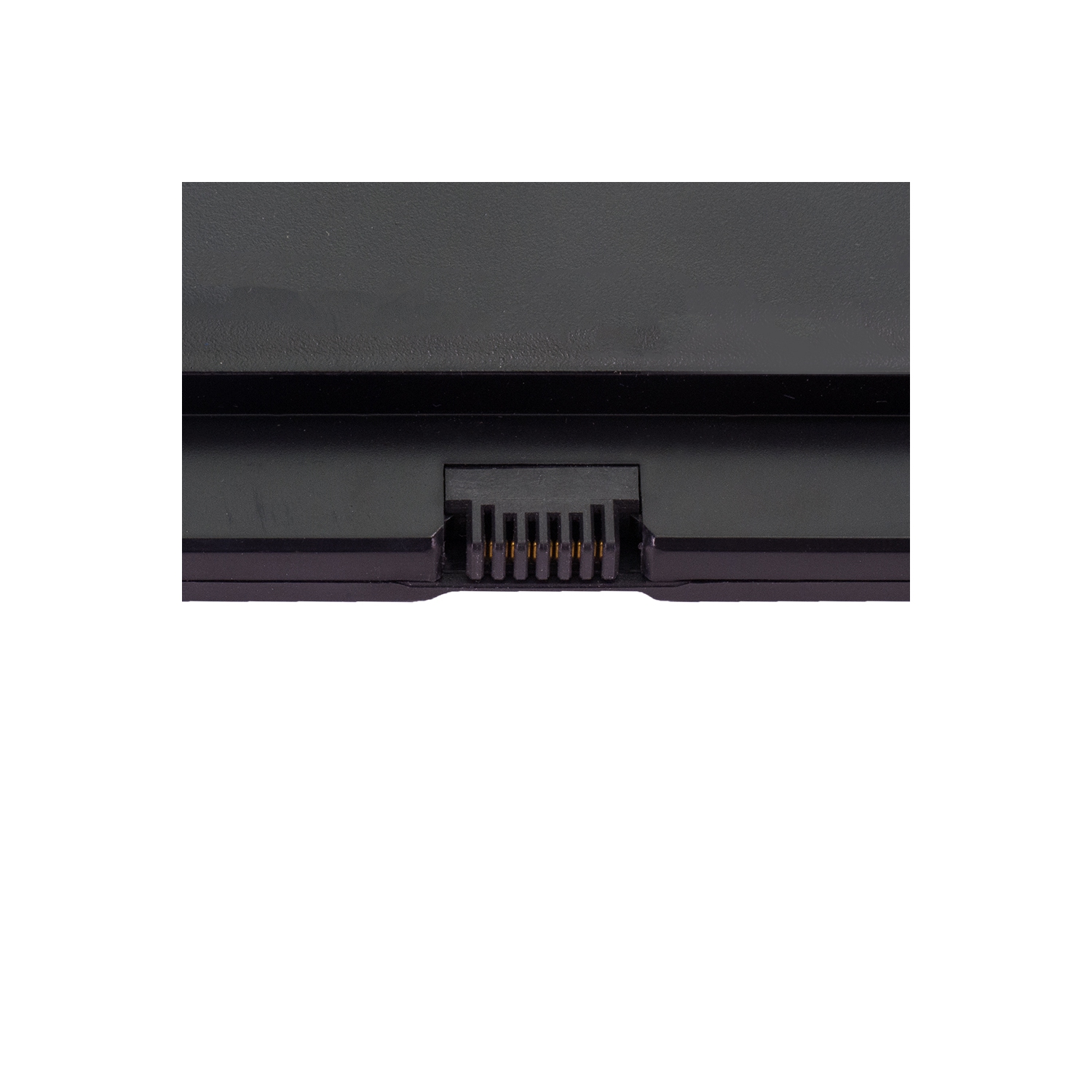 DR. BATTERIE - Remplacement pour HP ProBook 4510s / CT / 4515s / 513130-121 / 513130-141 / 513130-161 / 513130-321 / 513130-361 [14.4V / 4400mAh /