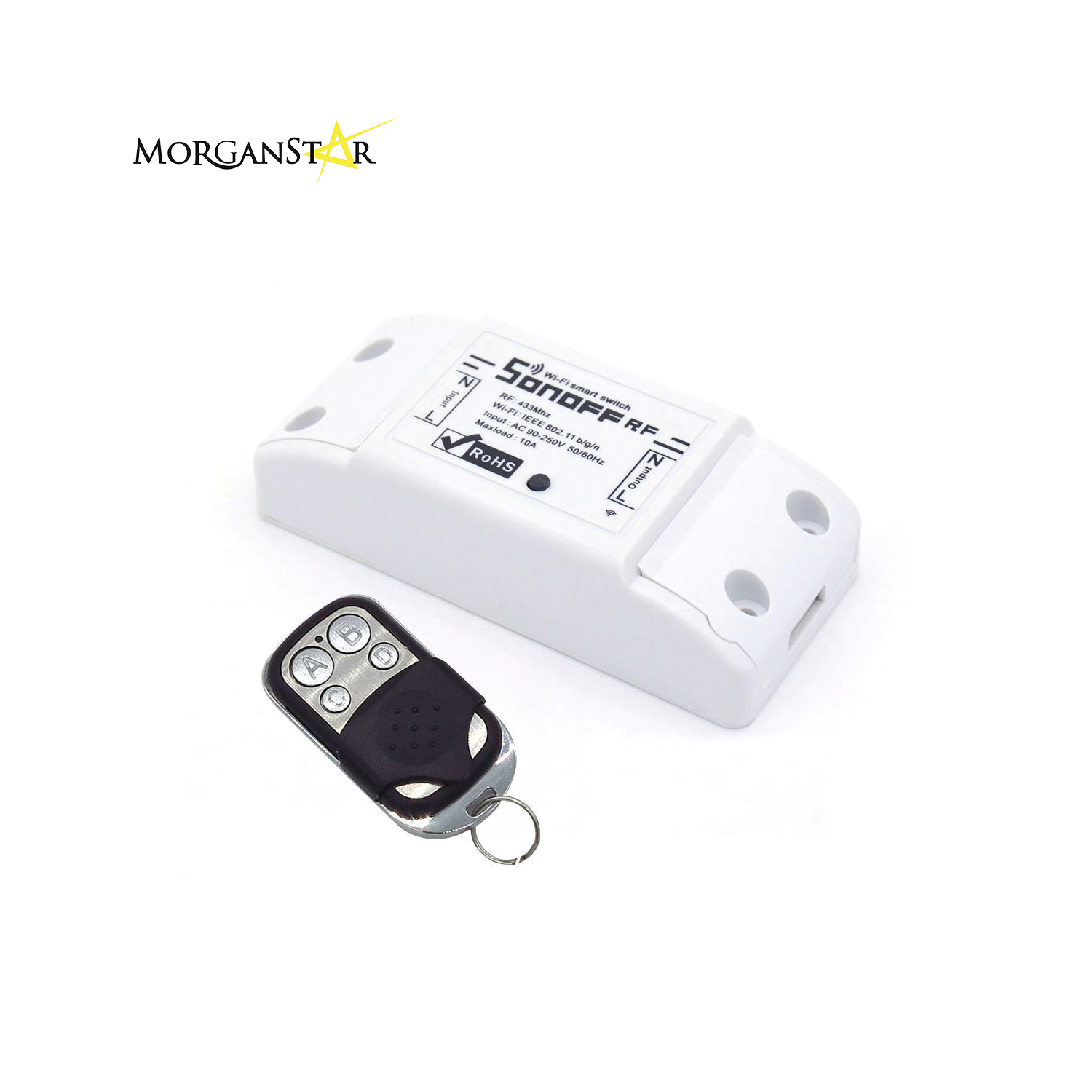 Seringue thermique de 1,9 3G de GigAware