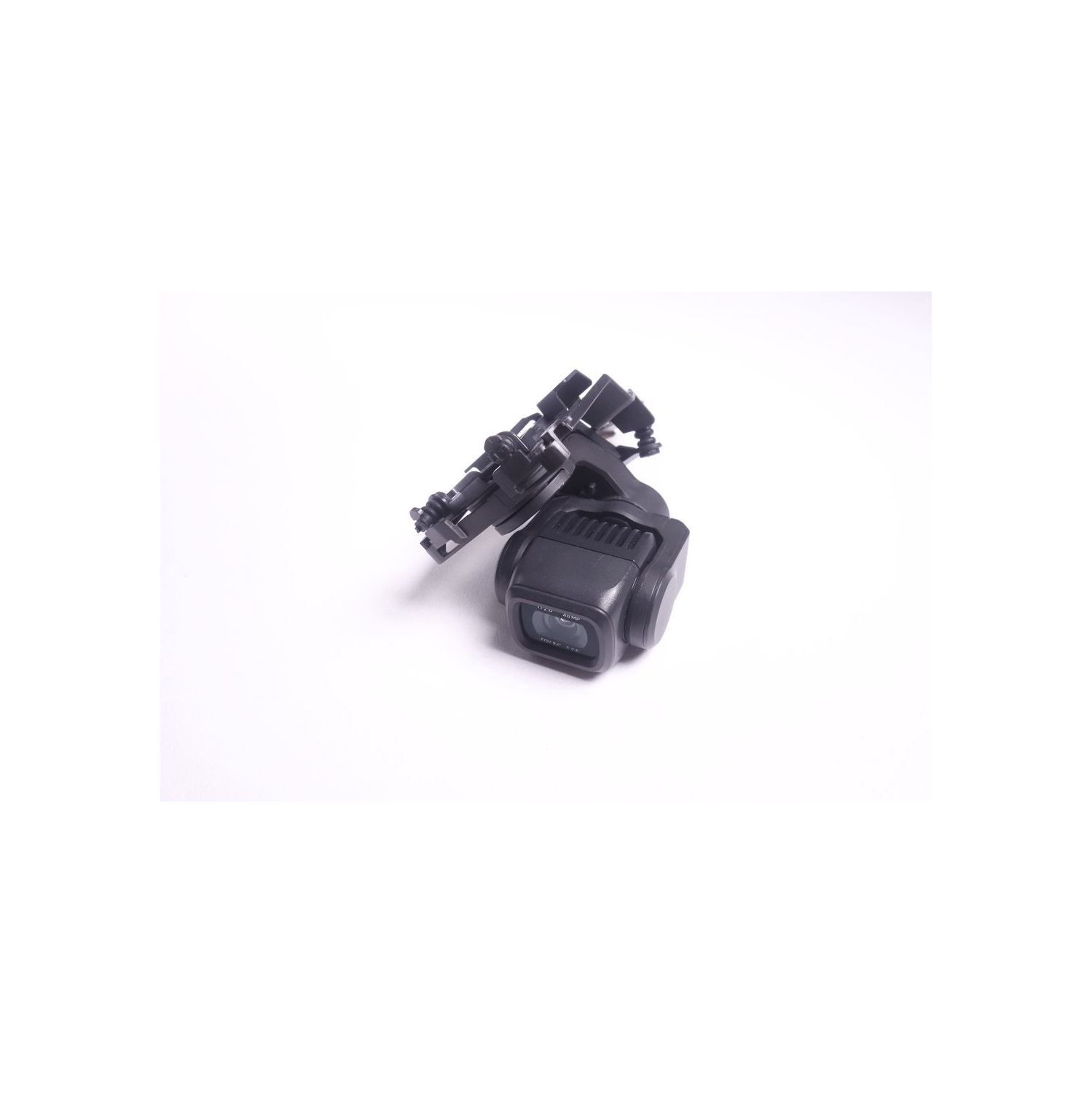 DJI Mini 2 Gimbal and Camera Module Replacement with Microfiber Cloth