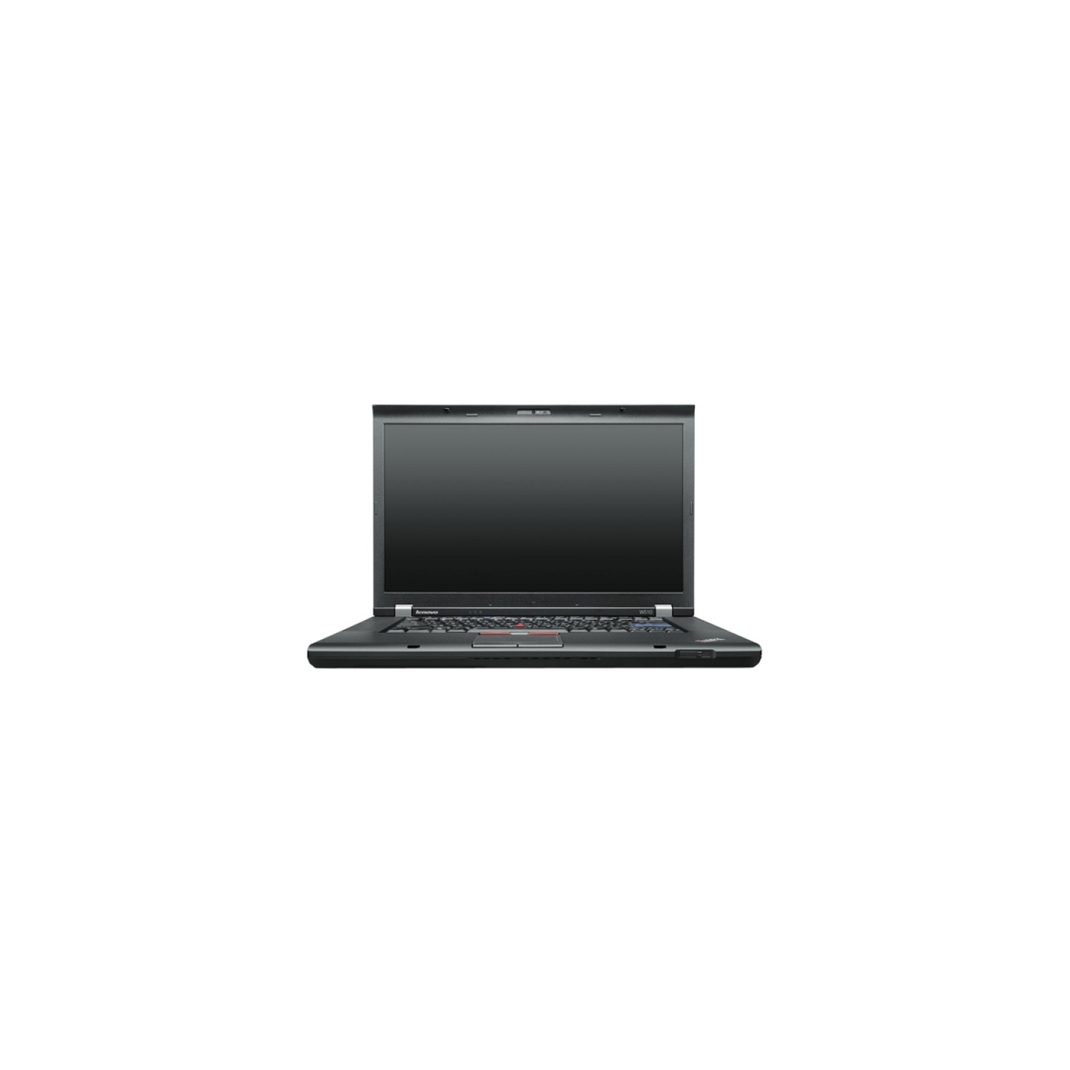 Refurbished (Good) - Lenovo ThinkPad W541 15.6" Workstation Laptop Intel Core i74810MQ 2.8Ghz 8GB 256GB SSD Nvidia Quadro K1100M Intel HD4600 1GB Video Card Win 10 Pro