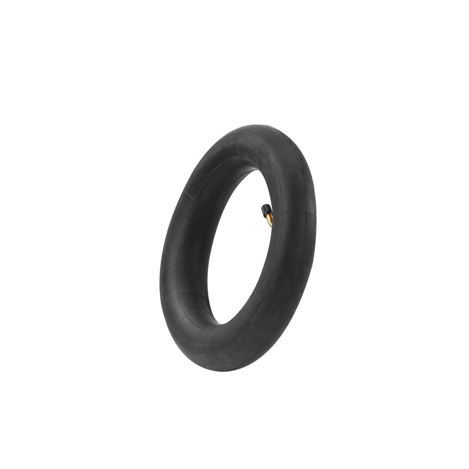 Tube intérieur pneumatique en caoutchouc 10x2,5/2.15 Trottinette électrique pour M365 PRO (2 pièces