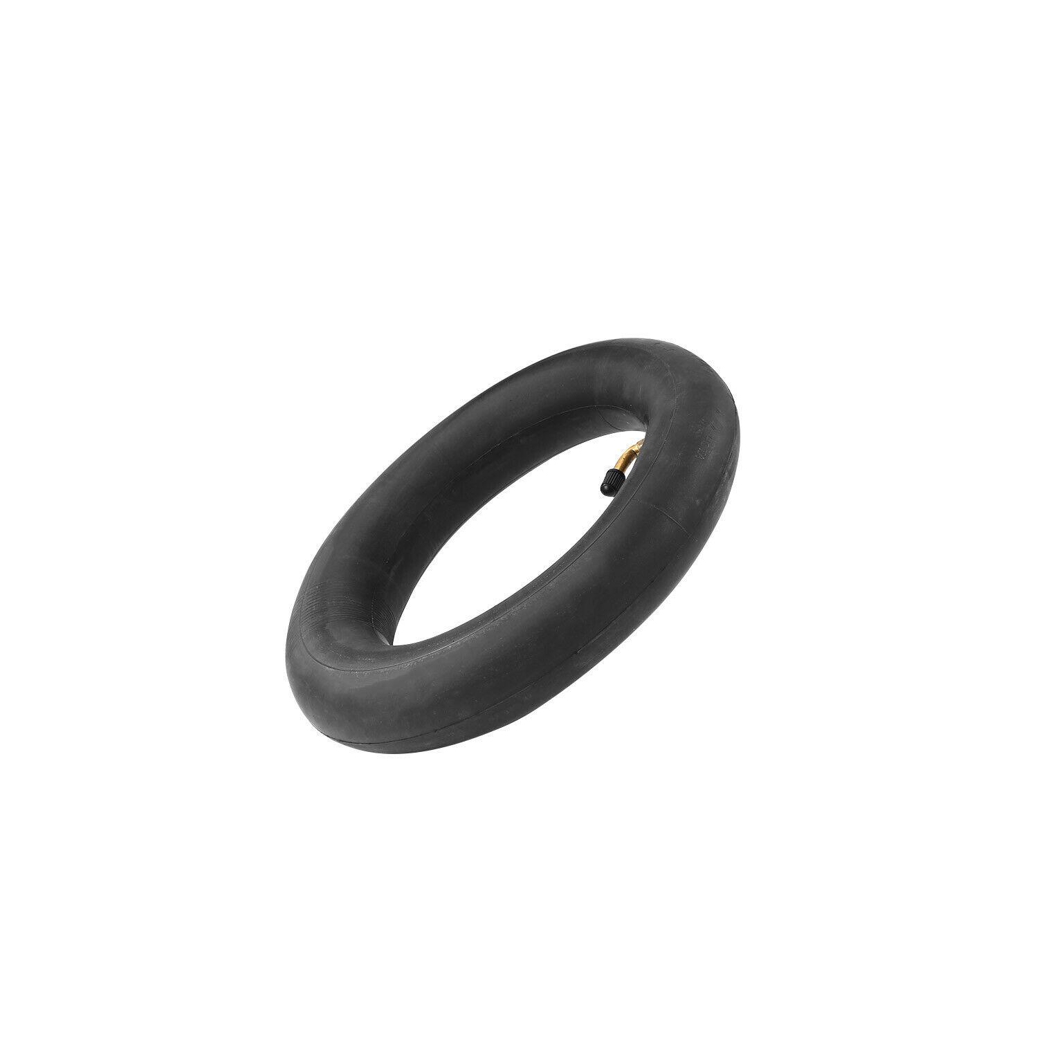 Tube intérieur pneumatique en caoutchouc 10x2,5/2.15 Trottinette électrique pour M365 PRO (2 pièces