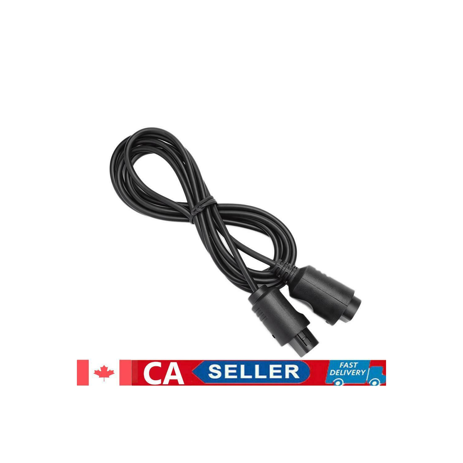 Câble adaptateur audio XLR mâle à XLR femelle 3 broches pour microphone