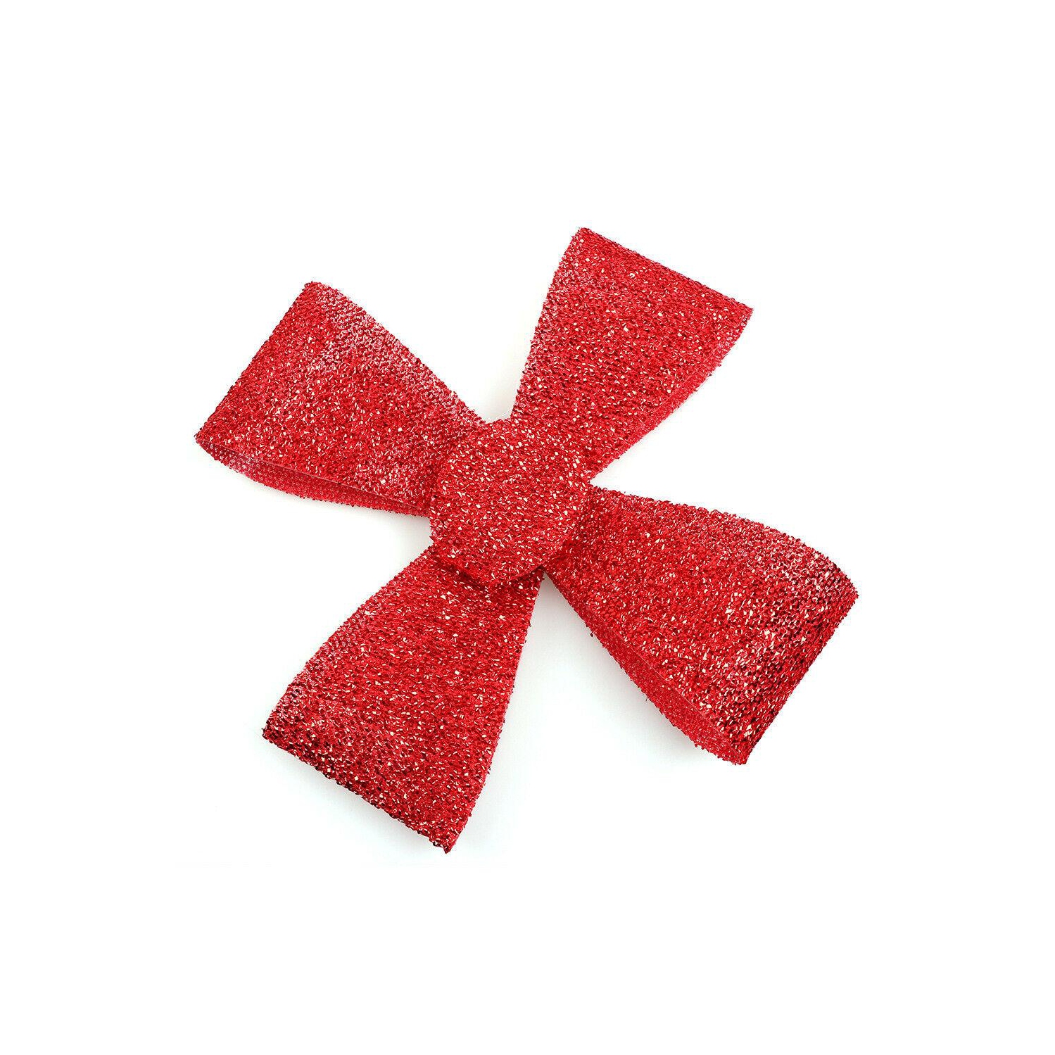 Boîte-cadeau de Noël Boîte-cadeau biscuits gâteau de bonbons Boîte-cadeau (vert)