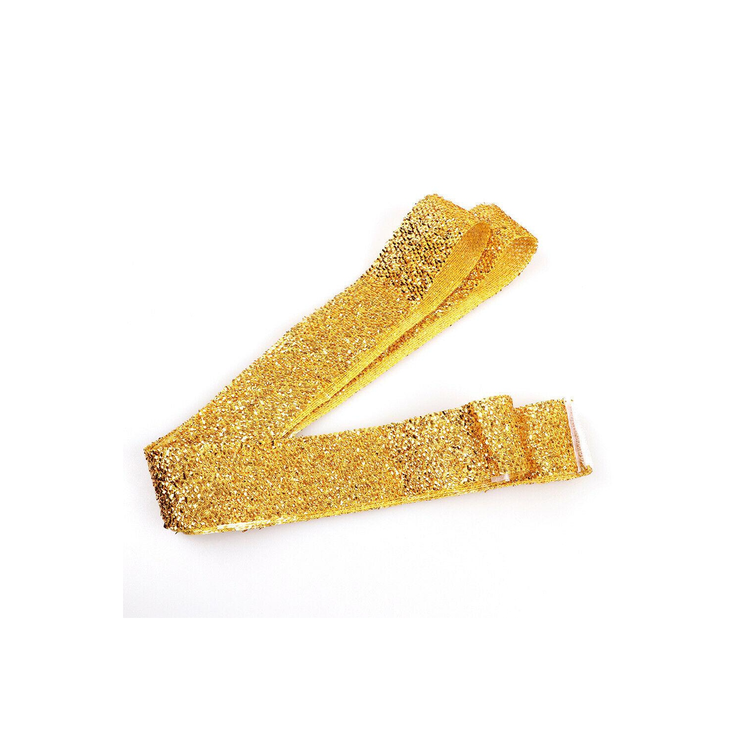 Boîte-cadeau de Noël Boîte-cadeau biscuits gâteau de bonbons Boîte-cadeau (vert)