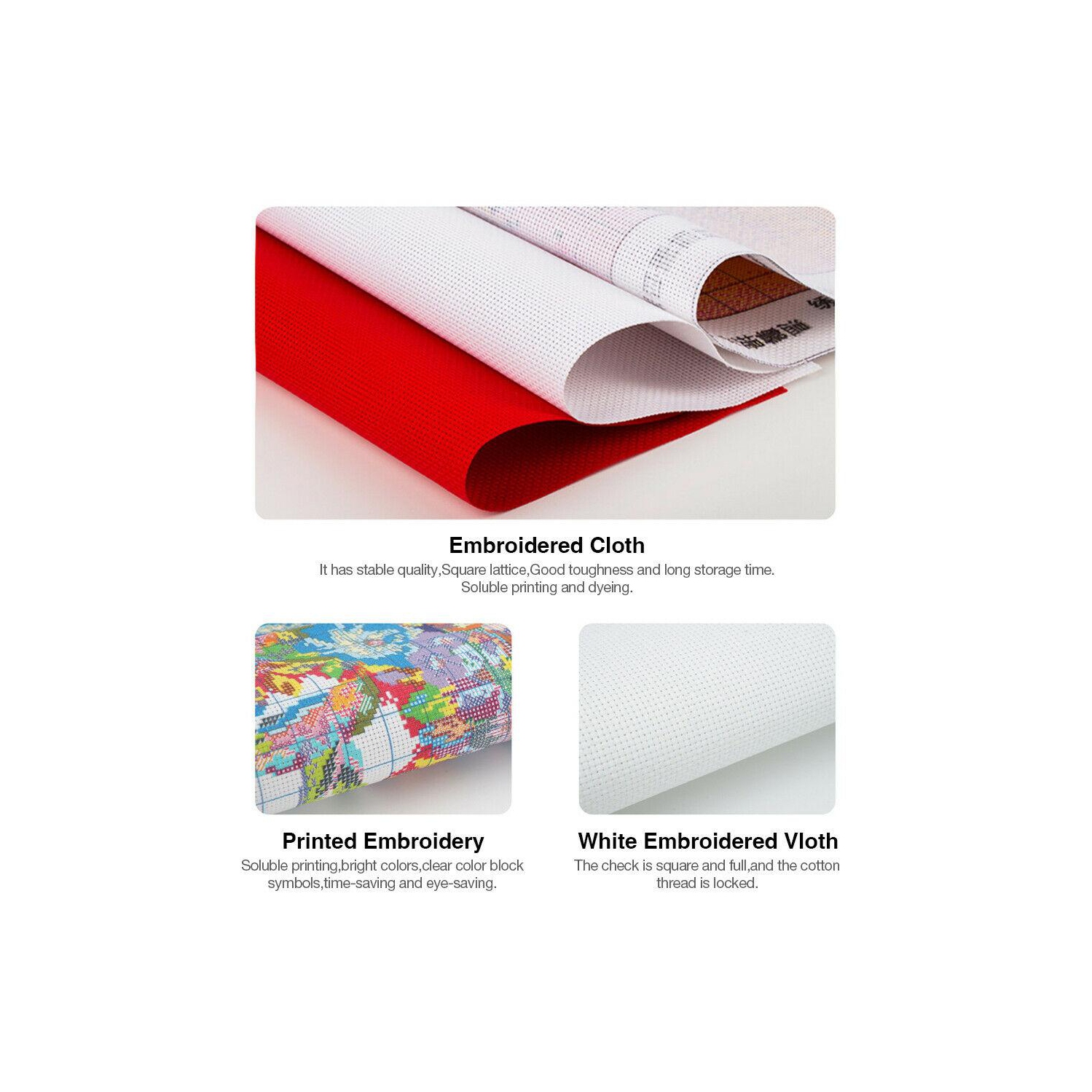 Boîte-cadeau de Noël Boîte-cadeau biscuits gâteau de bonbons Boîte-cadeau (vert)