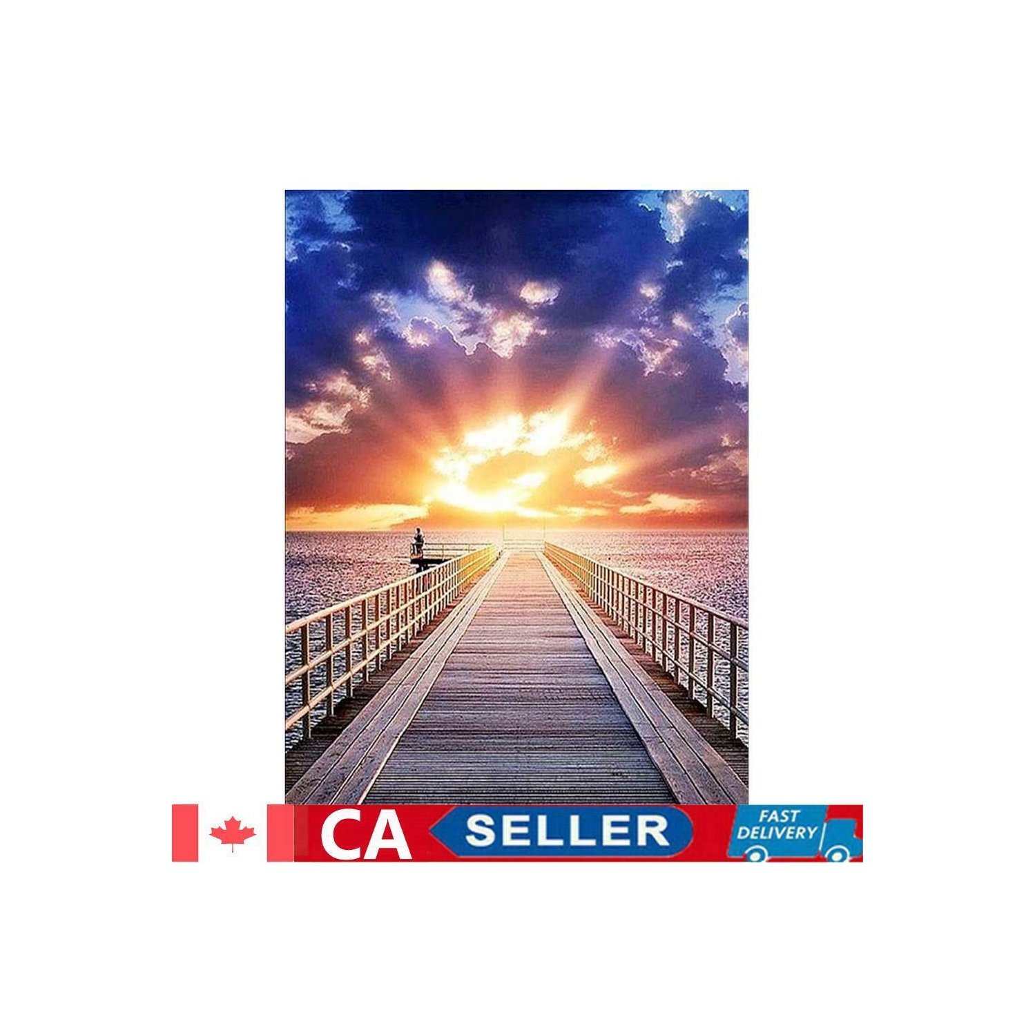 Boîte-cadeau de Noël Boîte-cadeau biscuits gâteau de bonbons Boîte-cadeau (vert)