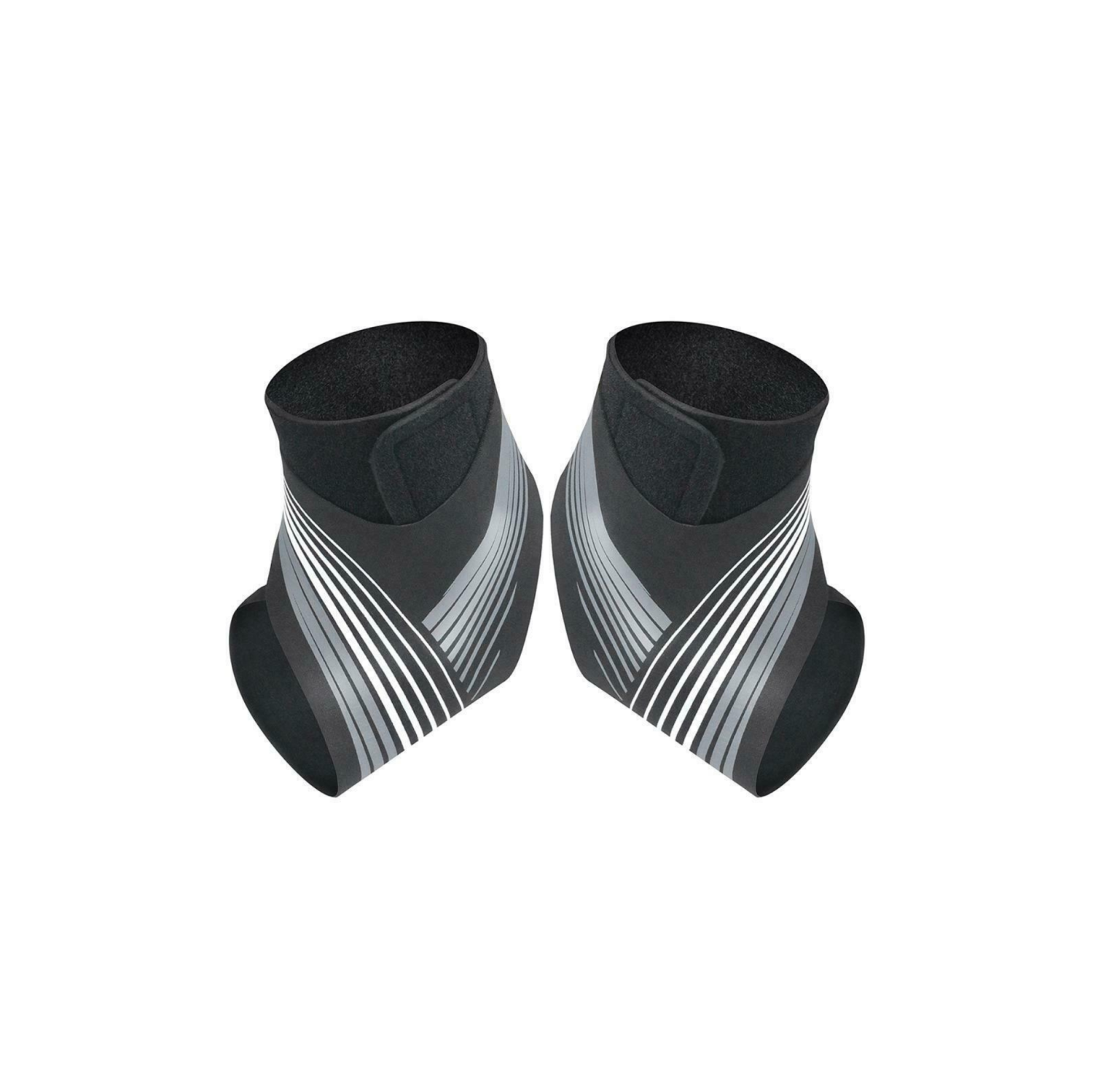 Ankle Support Brace Basketball Ankle Protection Bandage Sports Equipment