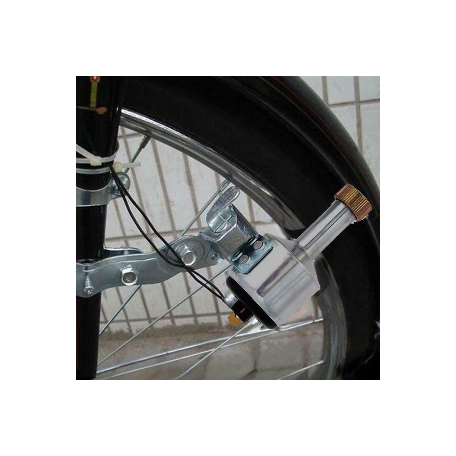 Ankle Support Brace Basketball Ankle Protection Bandage Sports Equipment