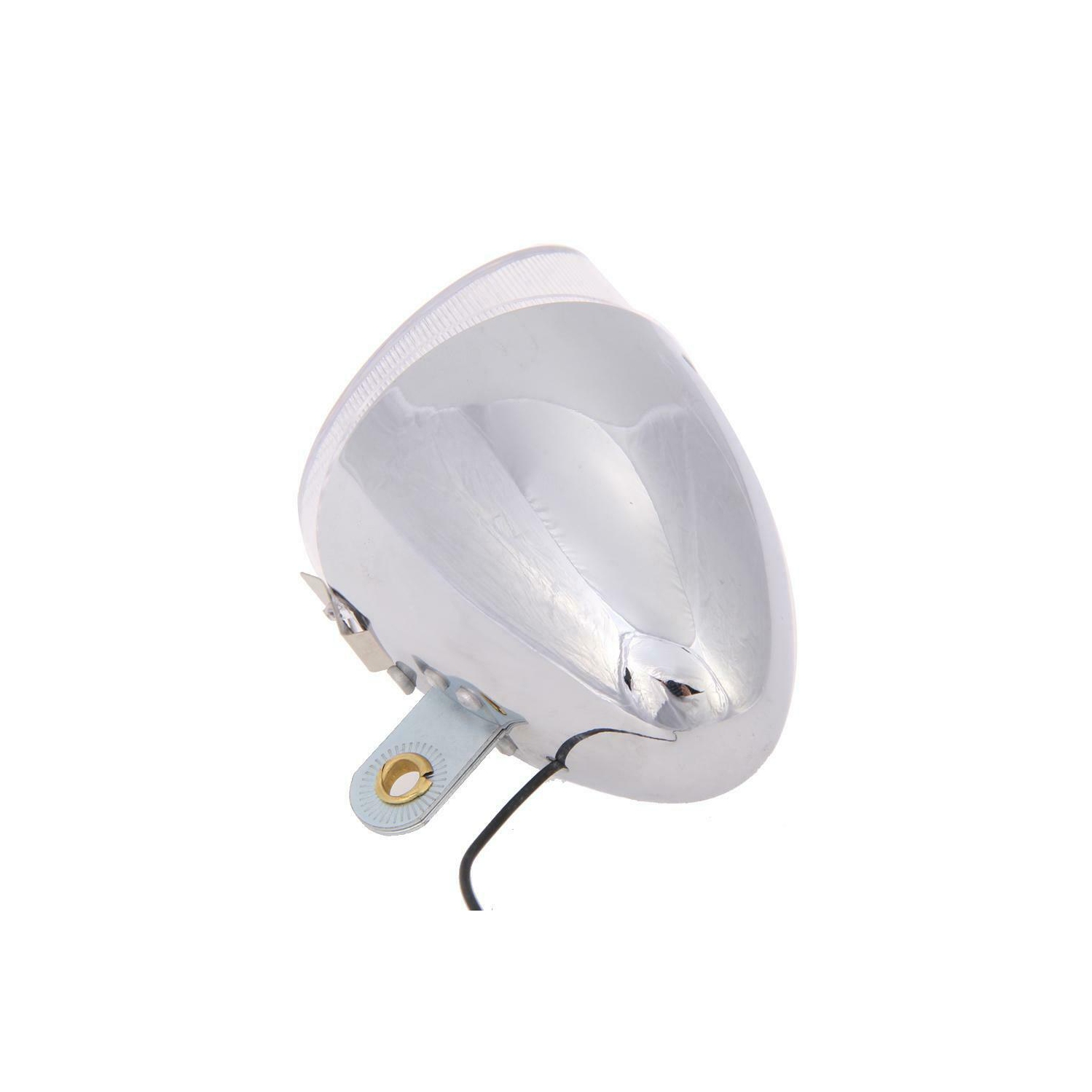 Ankle Support Brace Basketball Ankle Protection Bandage Sports Equipment