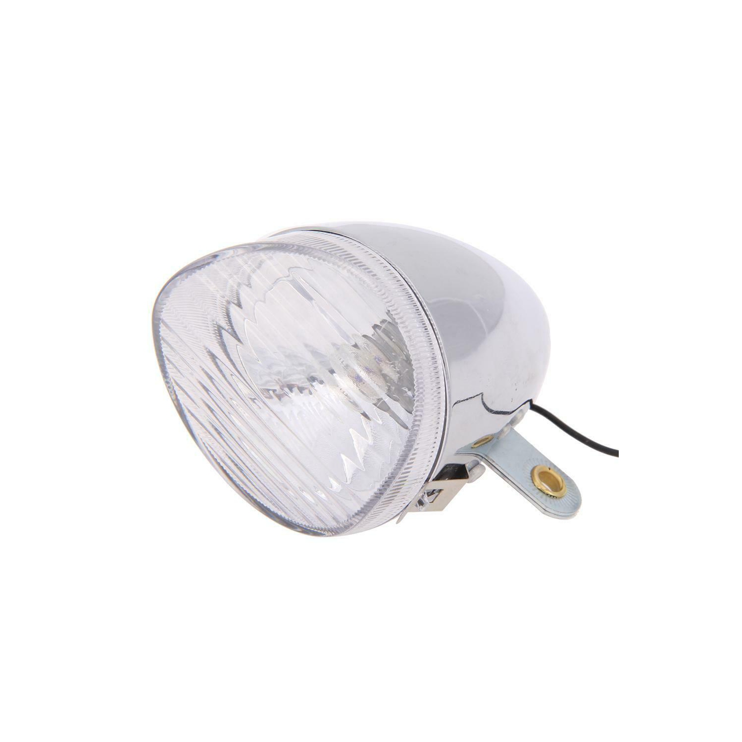 Ankle Support Brace Basketball Ankle Protection Bandage Sports Equipment