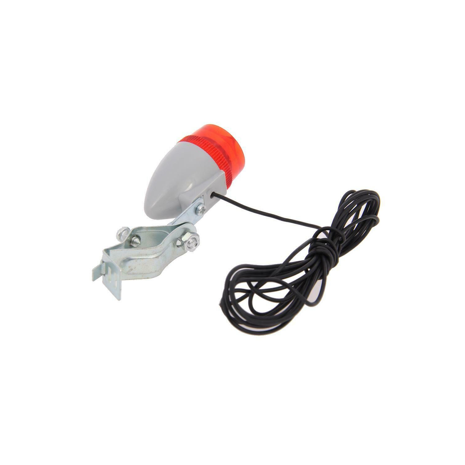 Ankle Support Brace Basketball Ankle Protection Bandage Sports Equipment