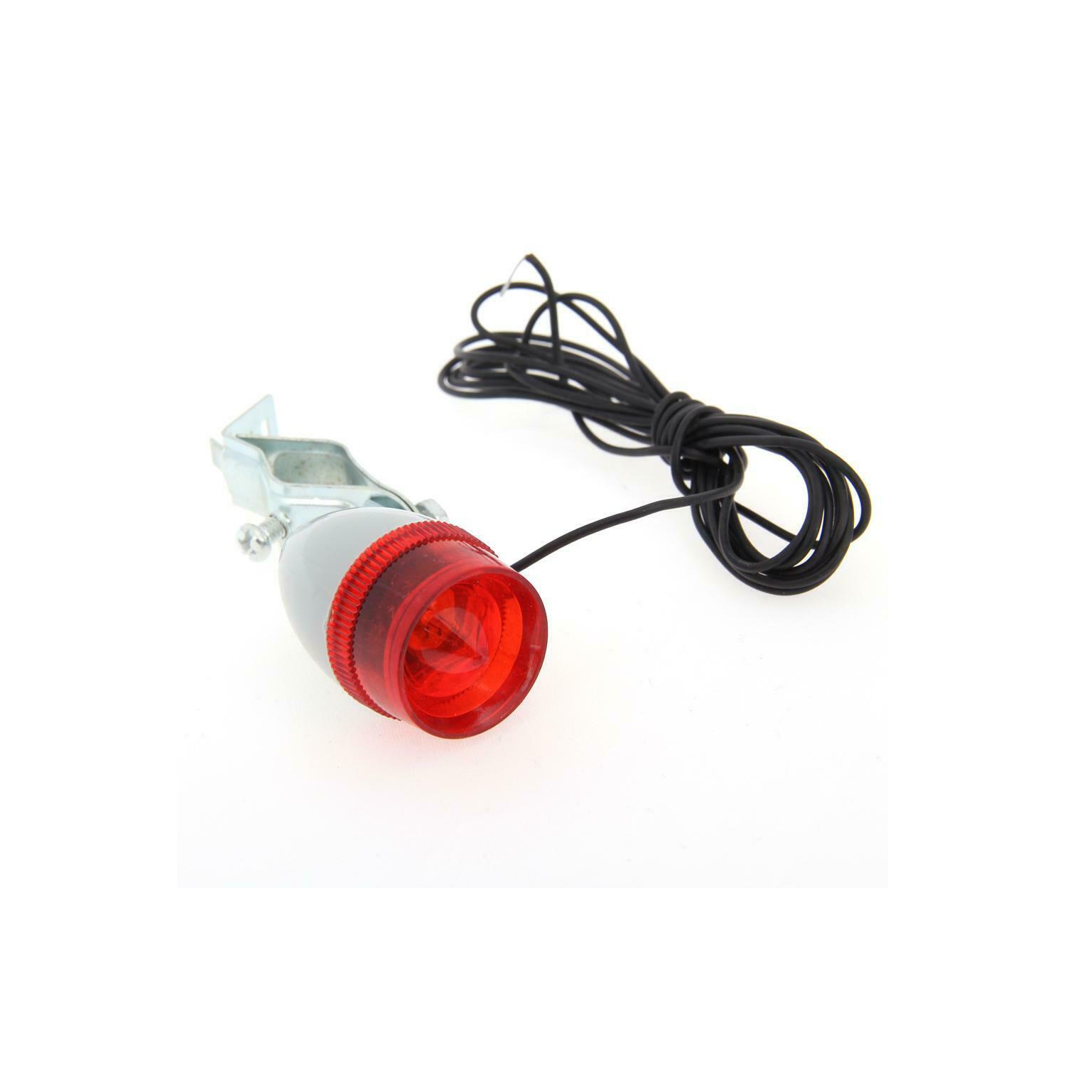 Ankle Support Brace Basketball Ankle Protection Bandage Sports Equipment