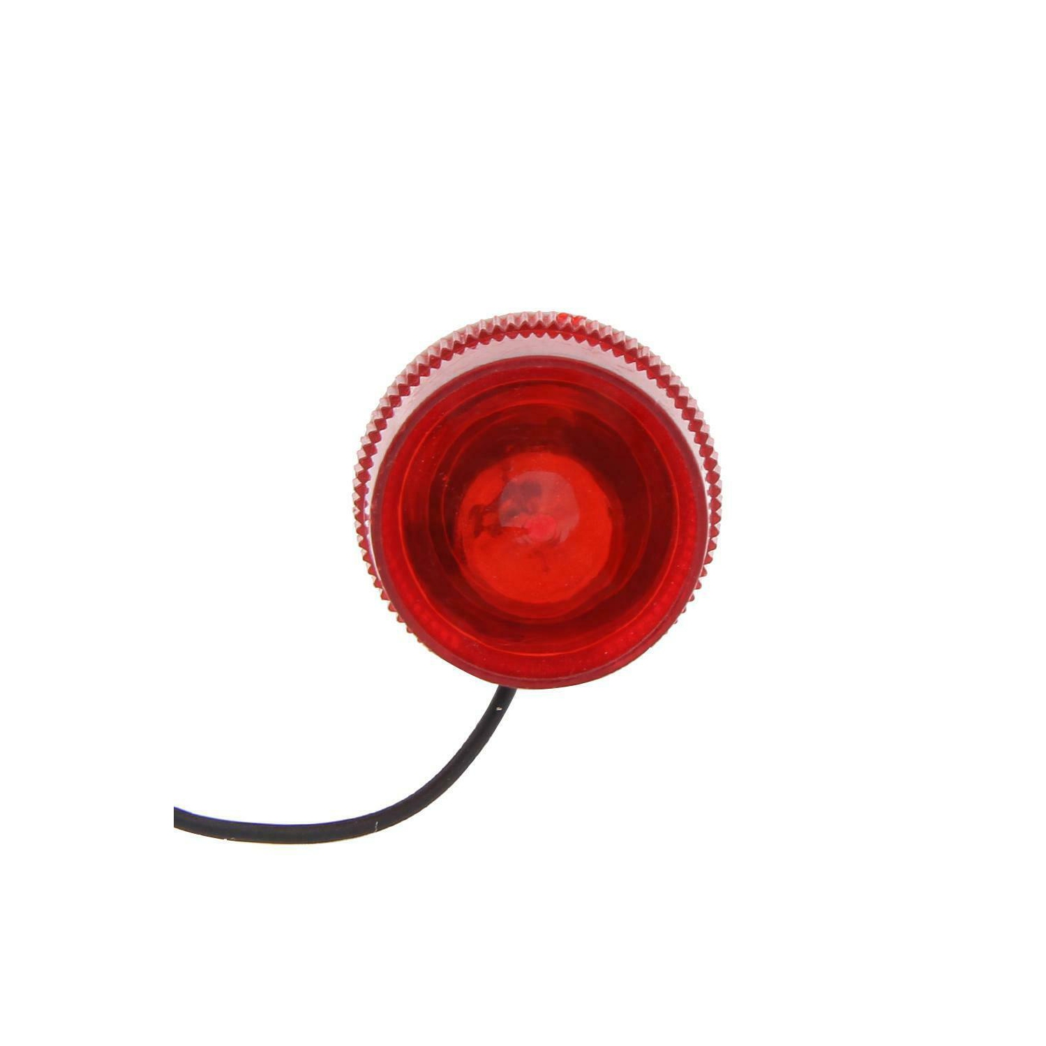 Ankle Support Brace Basketball Ankle Protection Bandage Sports Equipment