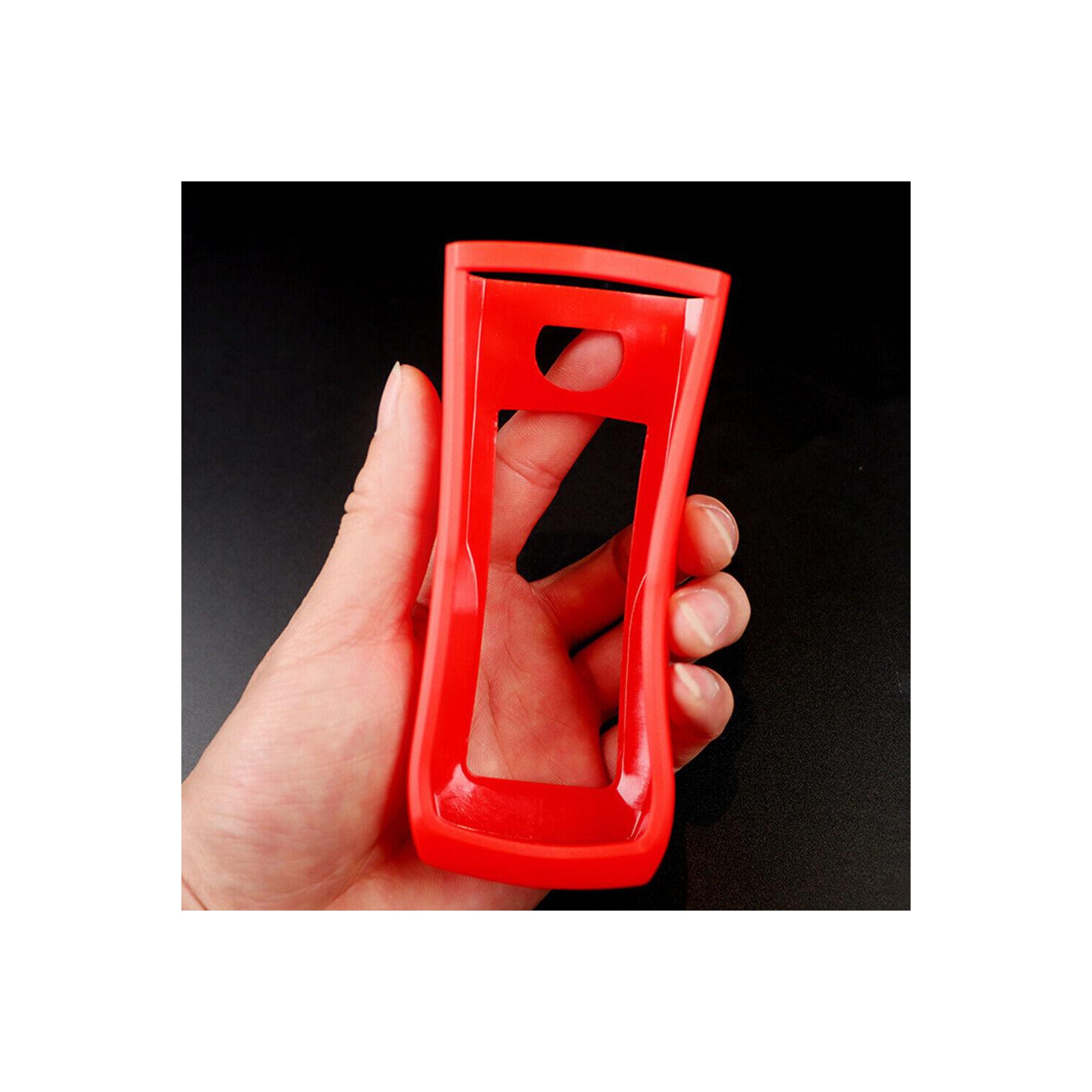 Adjustable Temperature Soldering Iron Wood Burning Pyrography Tool Kit