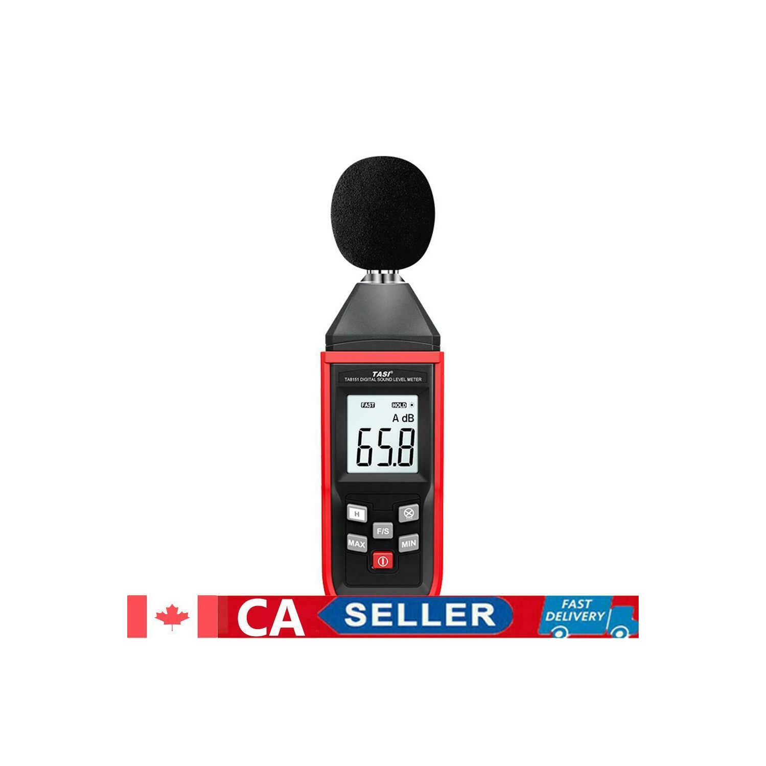 Adjustable Temperature Soldering Iron Wood Burning Pyrography Tool Kit