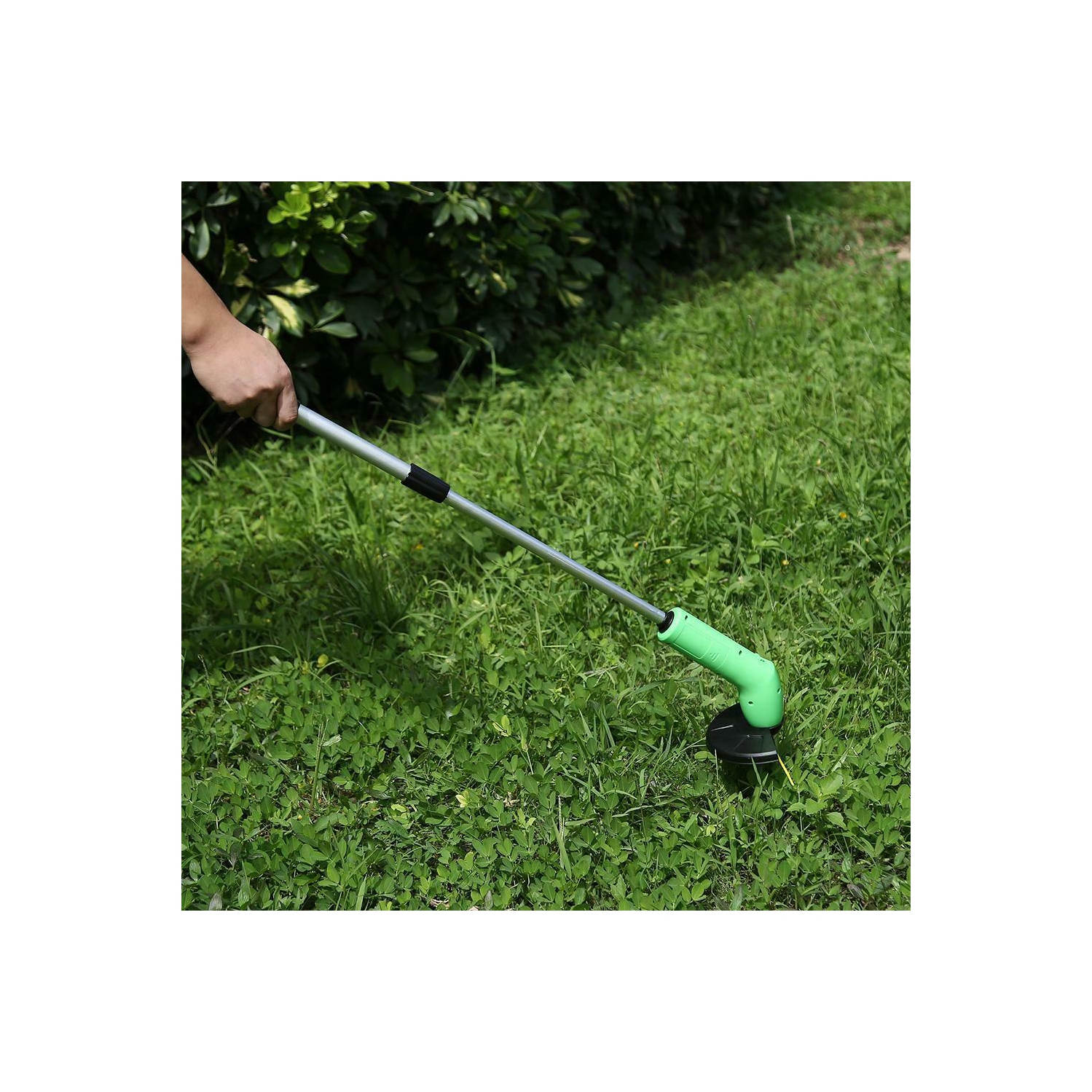 360 gicleur rotatif pour arrosage agricole, arroseur de jardin à goutteur