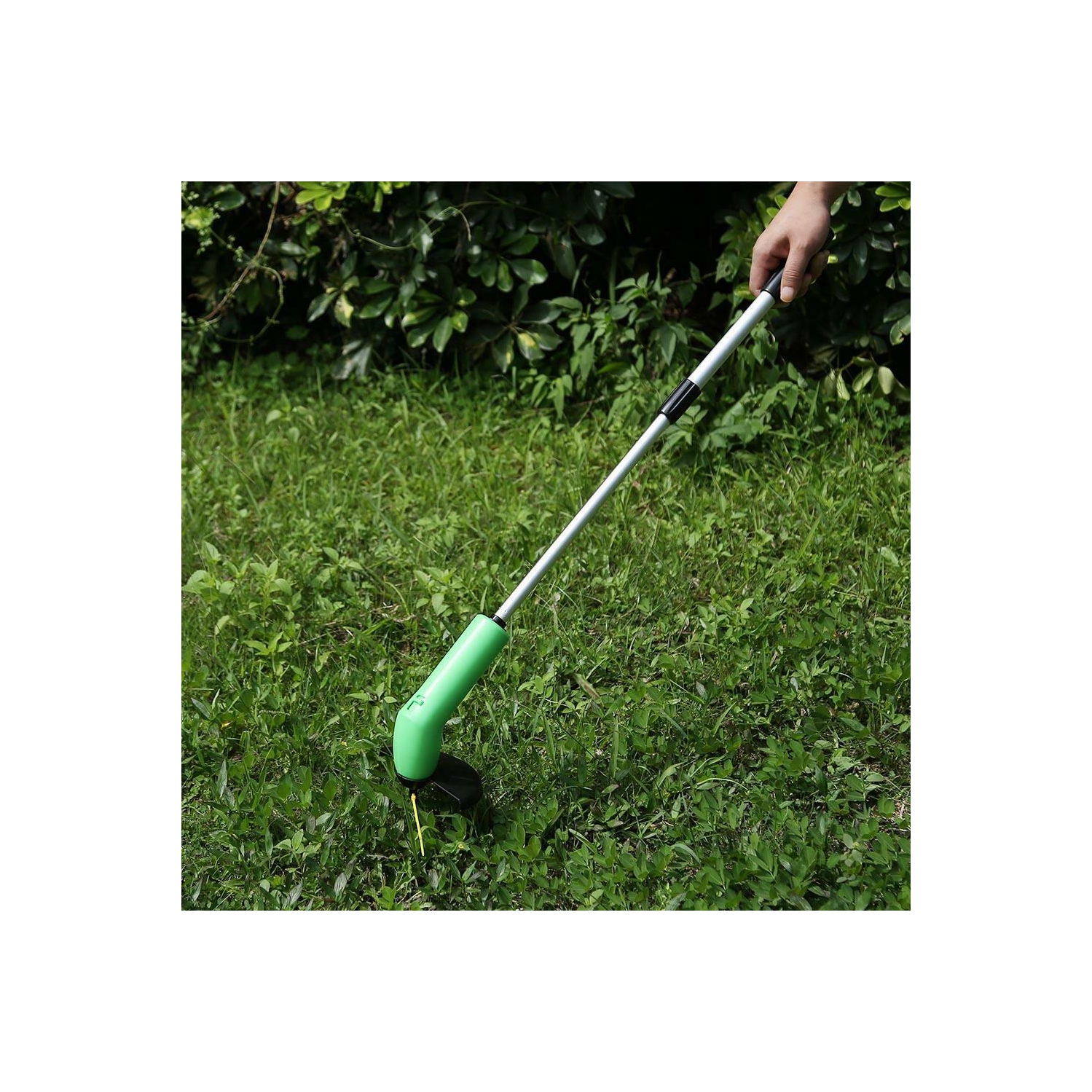 360 gicleur rotatif pour arrosage agricole, arroseur de jardin à goutteur