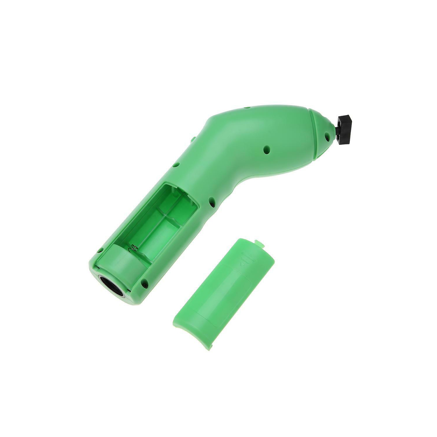 360 gicleur rotatif pour arrosage agricole, arroseur de jardin à goutteur