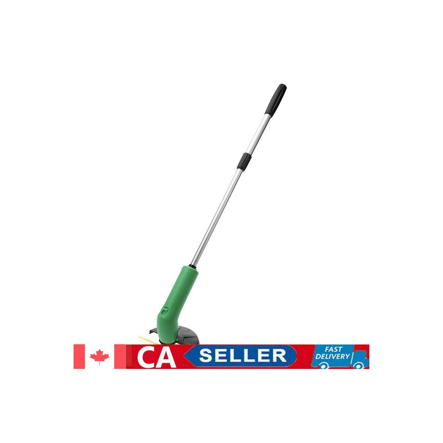 360 gicleur rotatif pour arrosage agricole, arroseur de jardin à goutteur