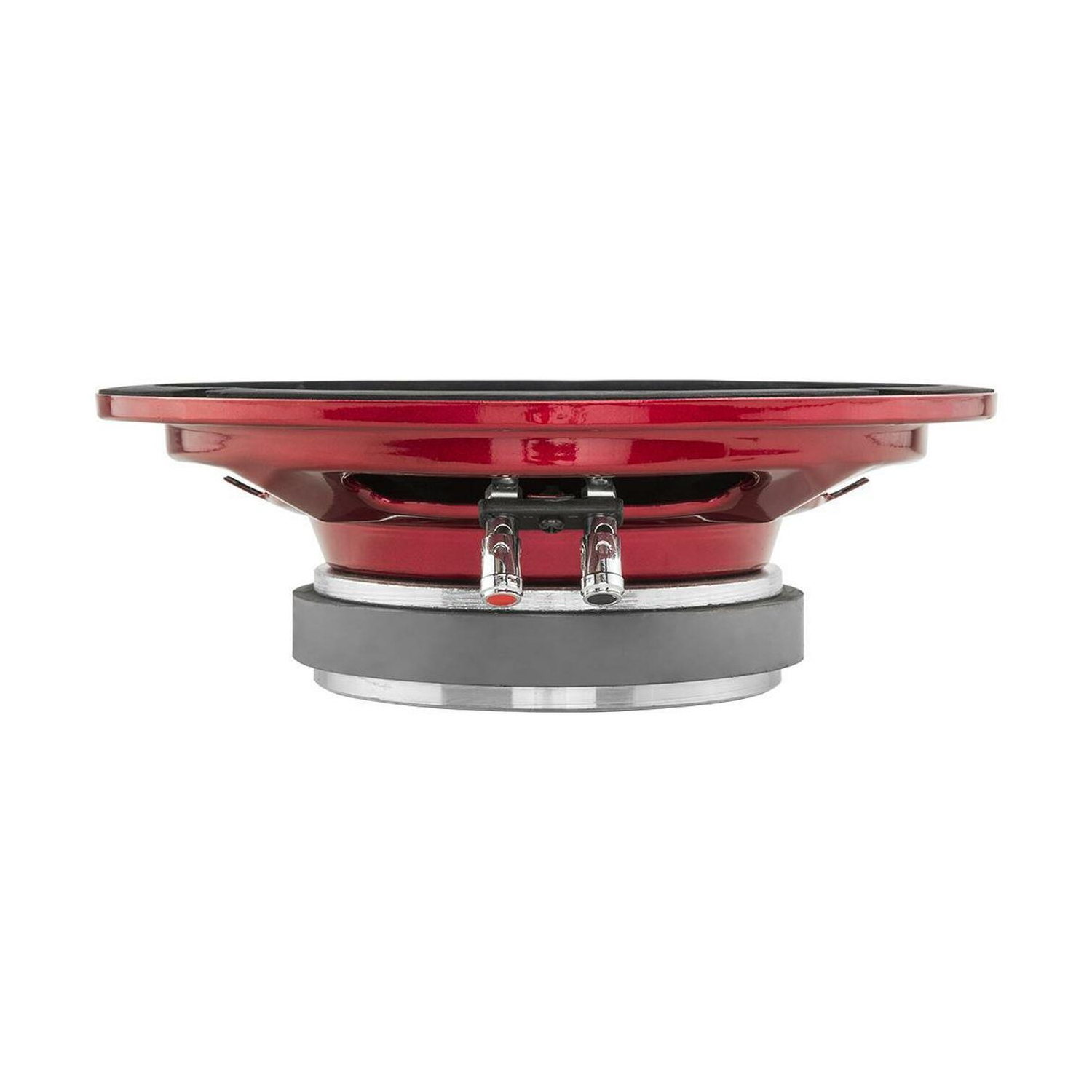 Haut-parleur de fréquences moyennes résistant à l’eau de 8 po PRO-SM8,2 Pro de DS18 - 2 ohms