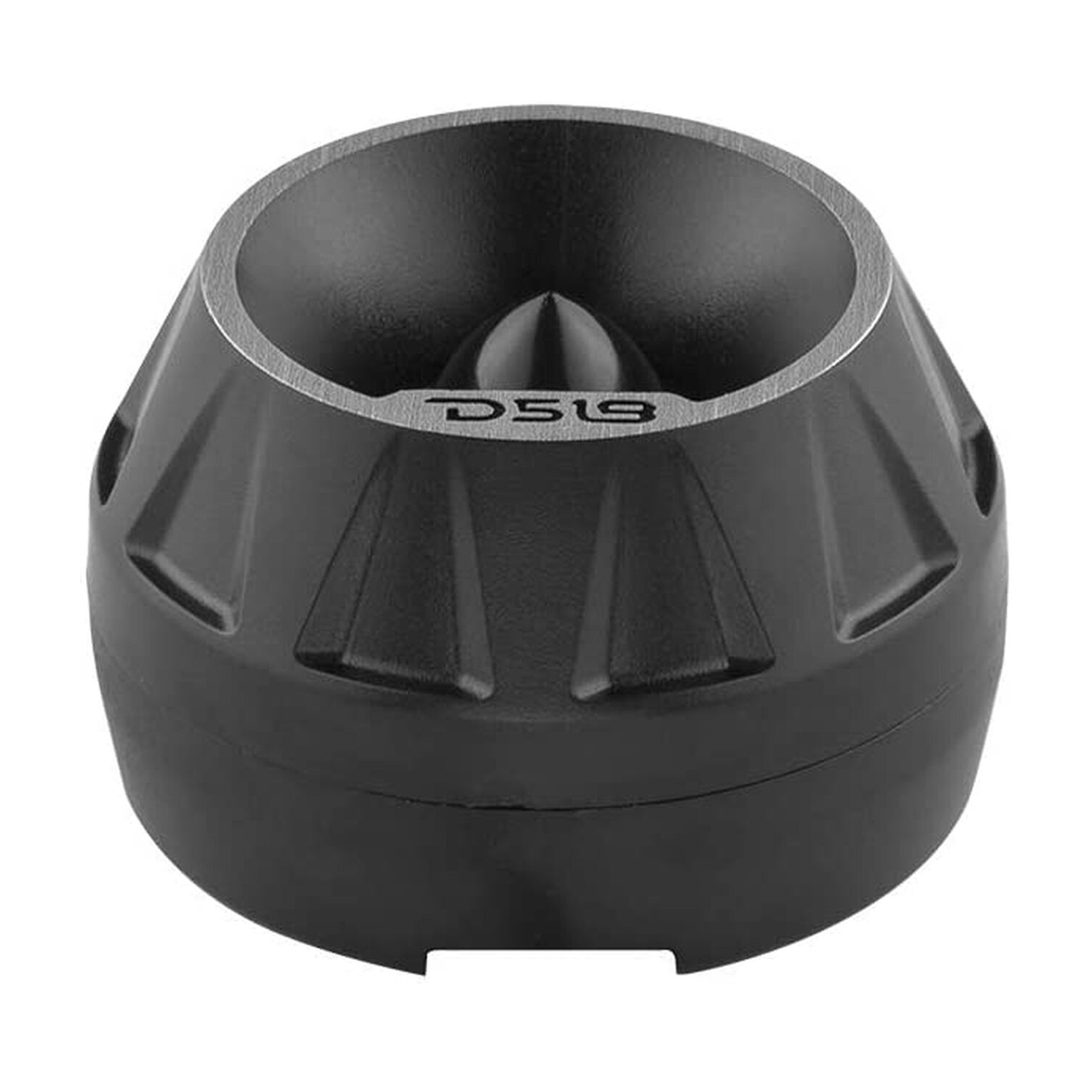 Haut-parleur d'aigus super compact au néodyme à compression élevée DS18 PRO-TSQ PRO 1,9&nbsp;po - 4&nbsp;Ohm
