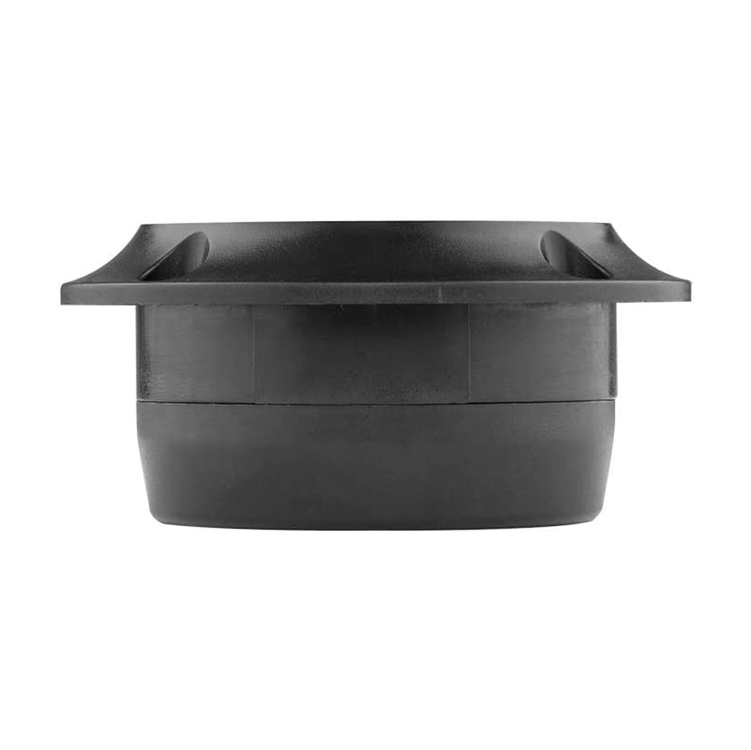 Haut-parleur d'aigus super compact au néodyme à compression élevée DS18 PRO-TSQ PRO 1,9&nbsp;po - 4&nbsp;Ohm