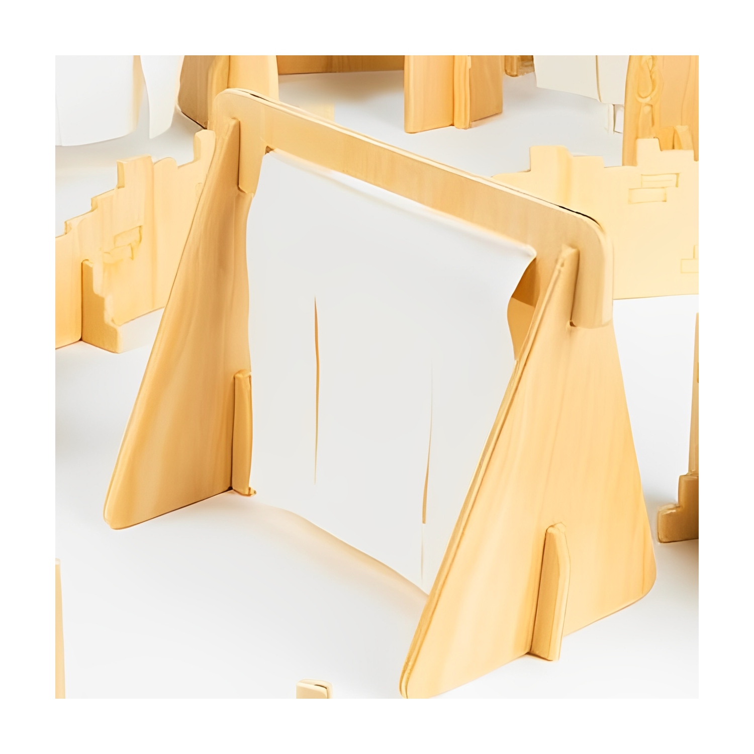 TTS Bee-Bot Obstacle Course | Great Educational Learning toy | Educational Robot | Educational Learning Toy for Kids