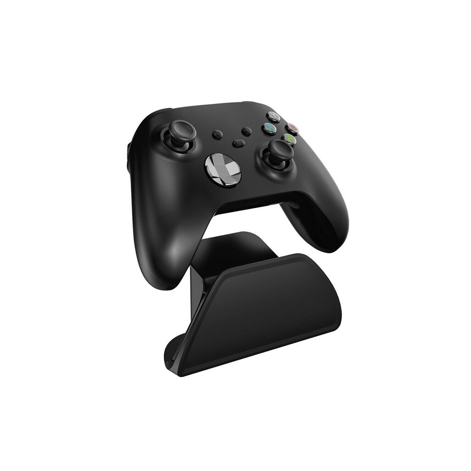 Support de manette Xbox en bois personnalisé Xbox One Séries S & X Support  de contrôleur PC Salle de jeux cadeau Geek Cadeau dadolescent gamer -   Canada