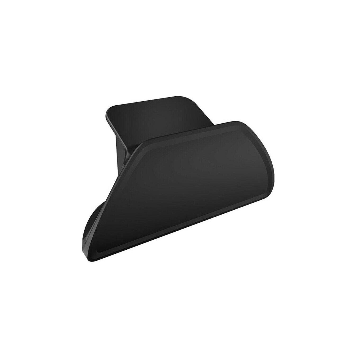Controller Holder for Xbox Series S X ONE/ONE SLIM Gamepad Support