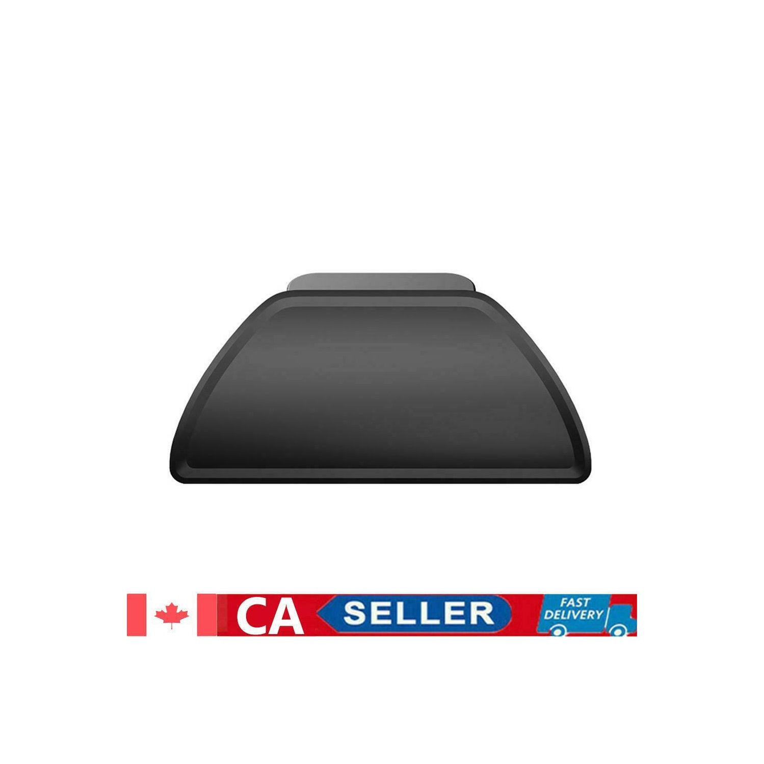 Controller Holder for Xbox Series S X ONE/ONE SLIM Gamepad Support