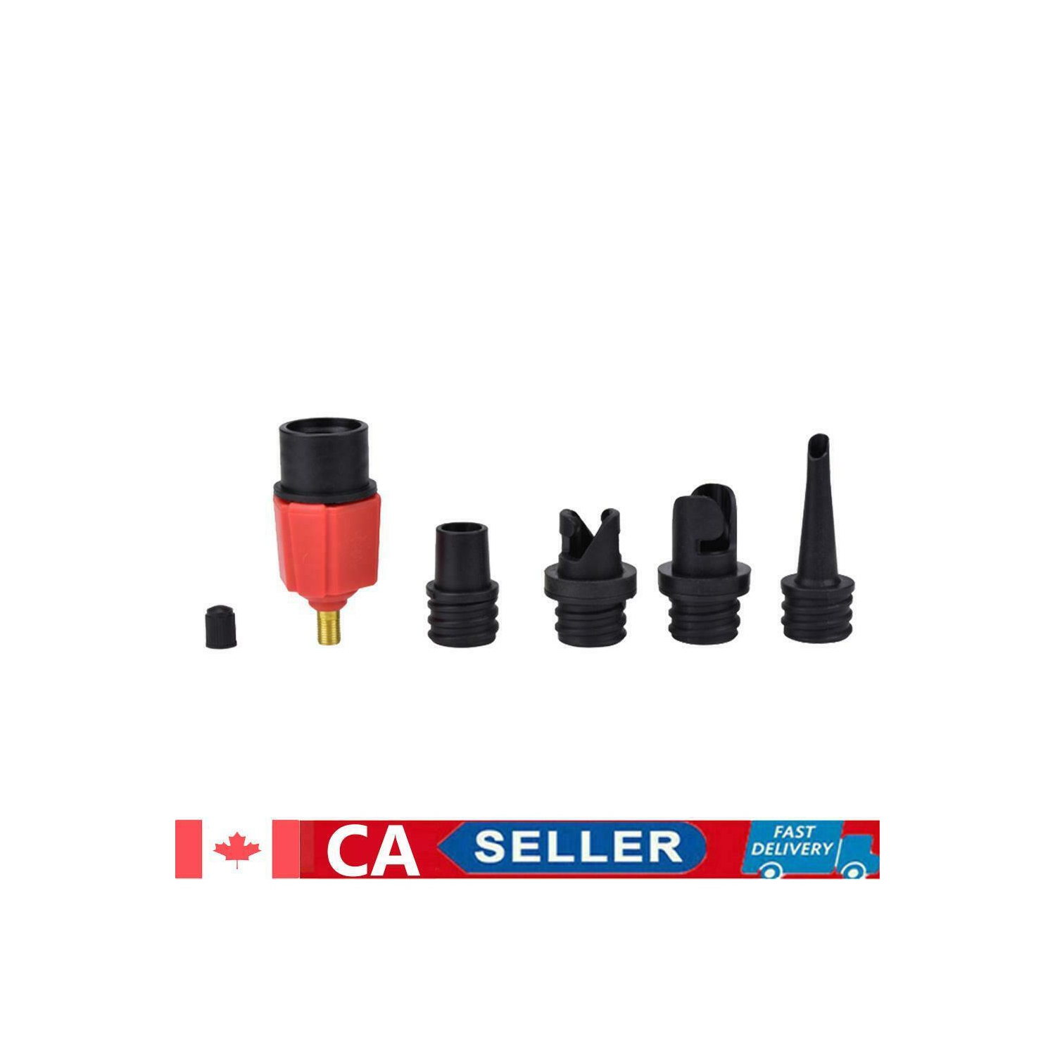 Retractable Oar Portable Telescope Rafting Boat Paddle for Water Sports