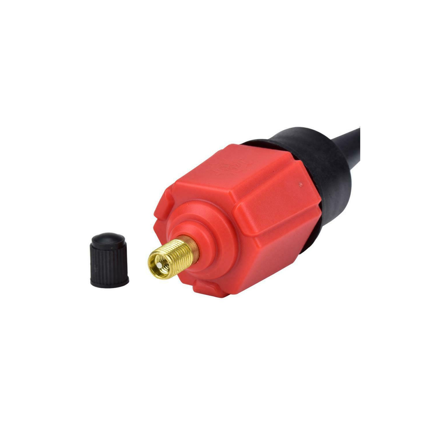 Retractable Oar Portable Telescope Rafting Boat Paddle for Water Sports