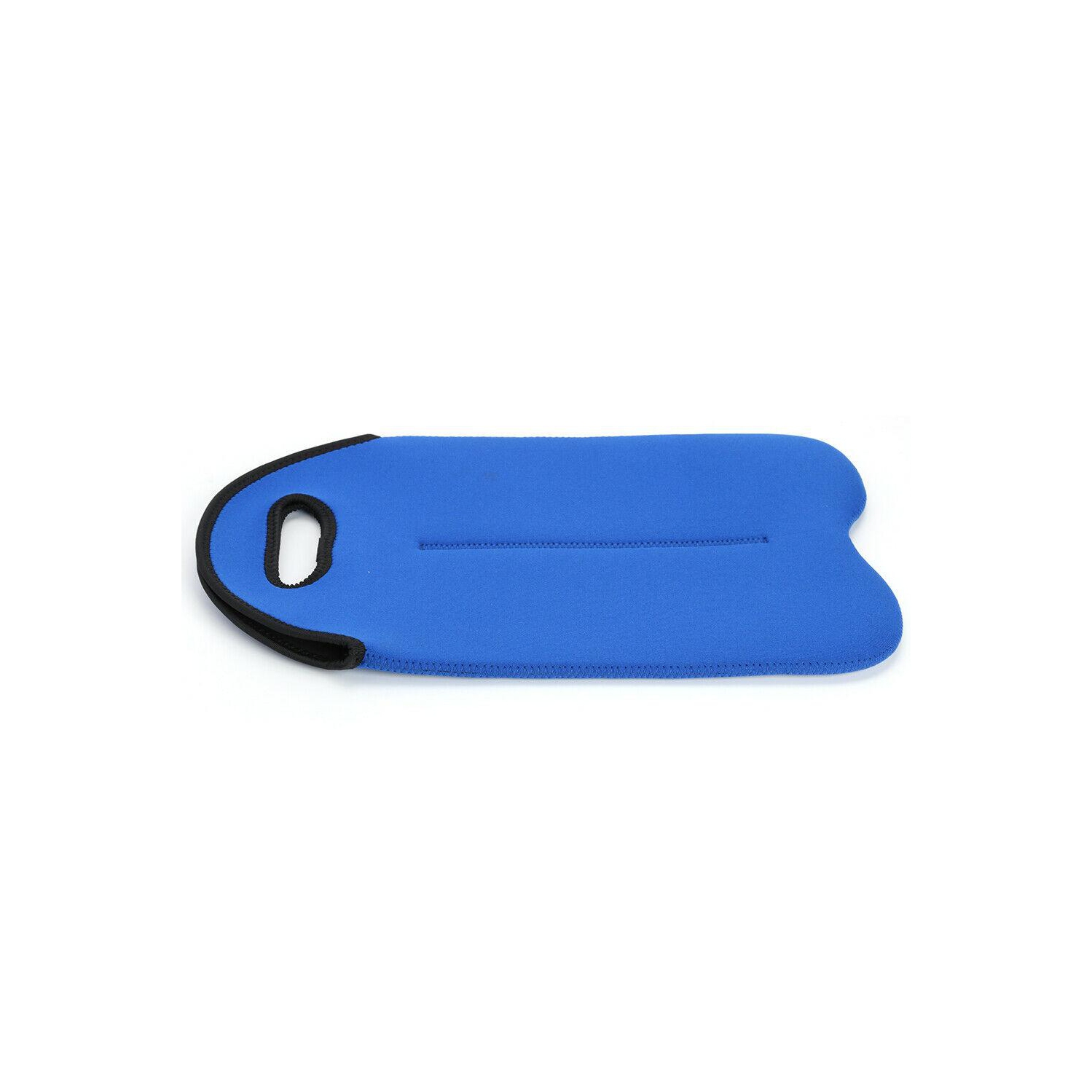 Neoprene Wine Bottle Cooler Double Bottle Protective Cover Sleeve Holder