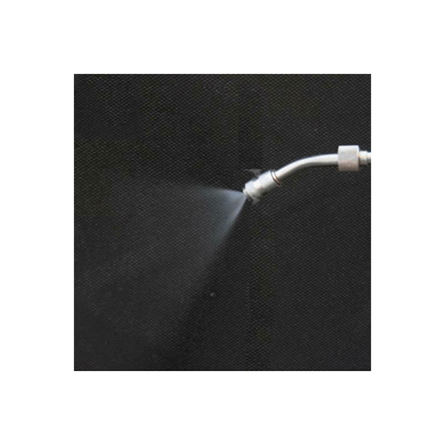 Pistolet à eau haute pression pour laveuse avec buse de arrosage