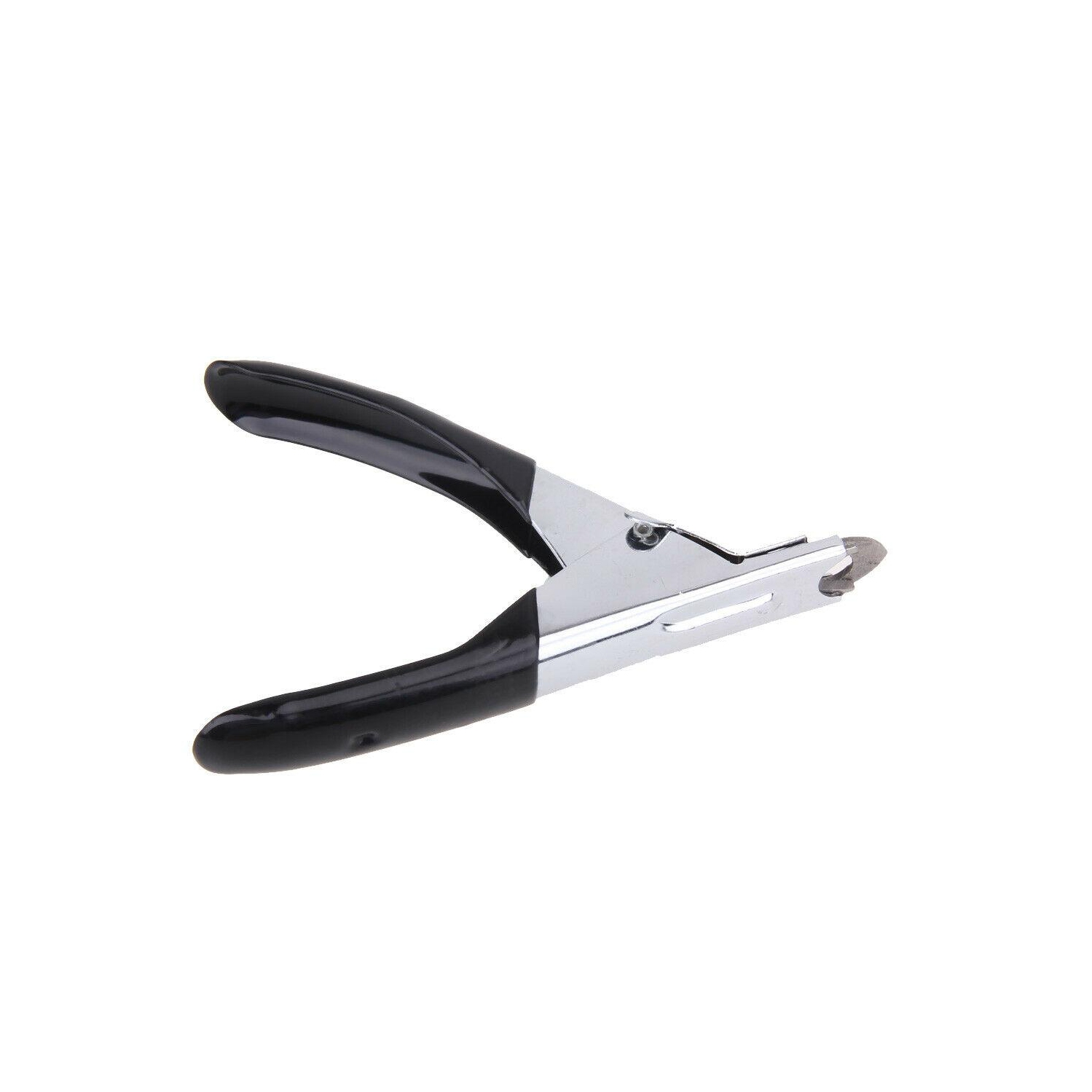 Pet Dog Cat Nail Toe Claw Clippers Scissors Trimmer Cutter Grooming Tool