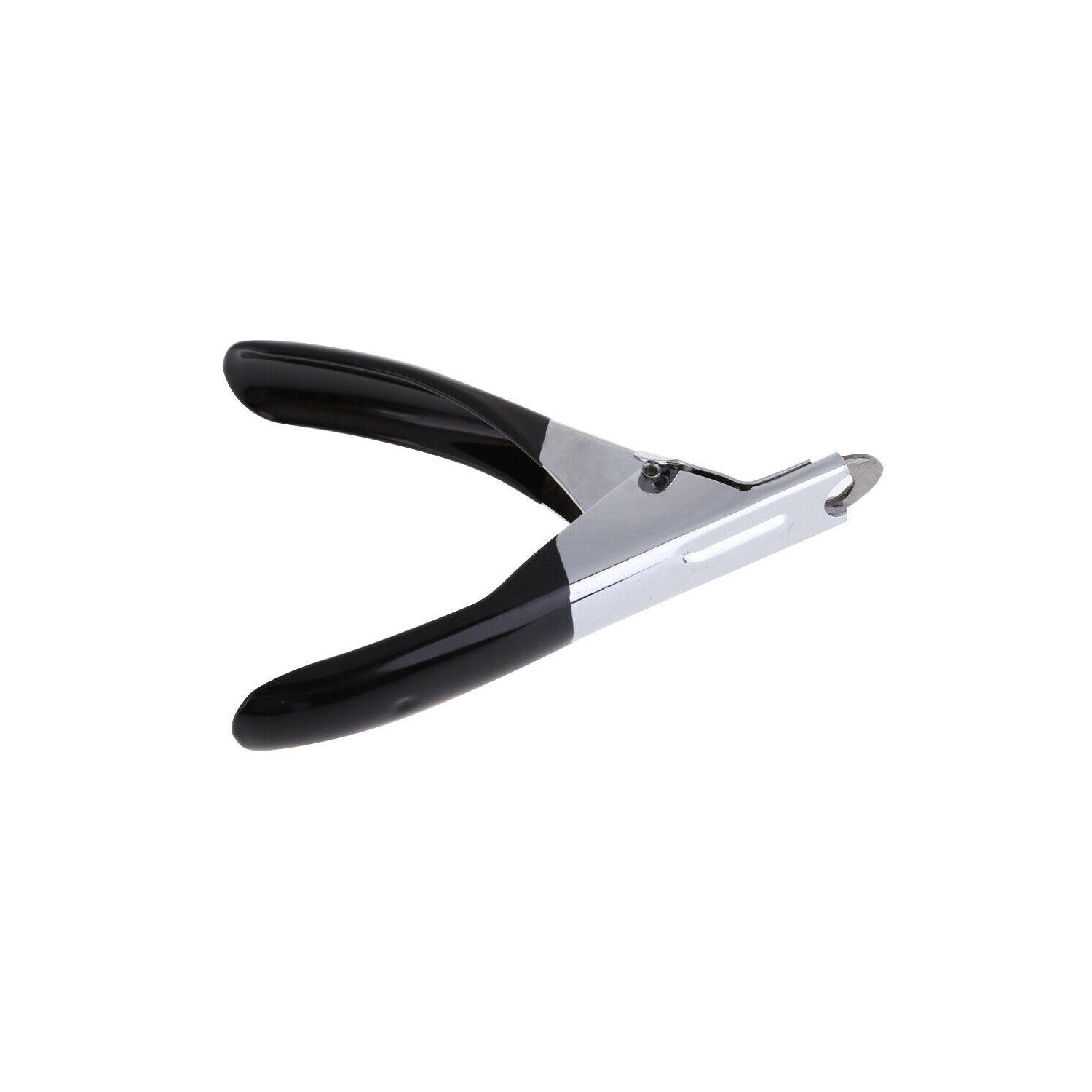 Pet Dog Cat Nail Toe Claw Clippers Scissors Trimmer Cutter Grooming Tool