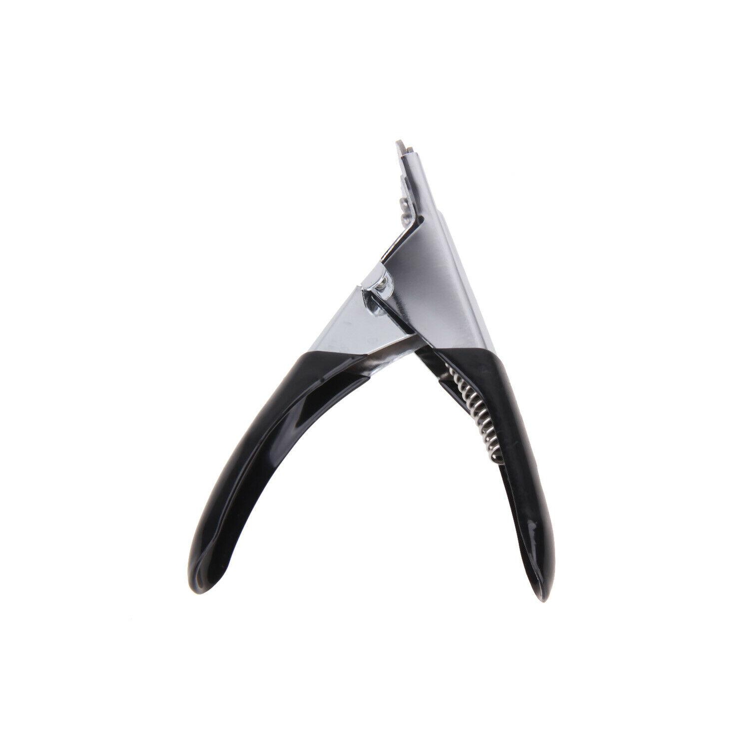 Pet Dog Cat Nail Toe Claw Clippers Scissors Trimmer Cutter Grooming Tool