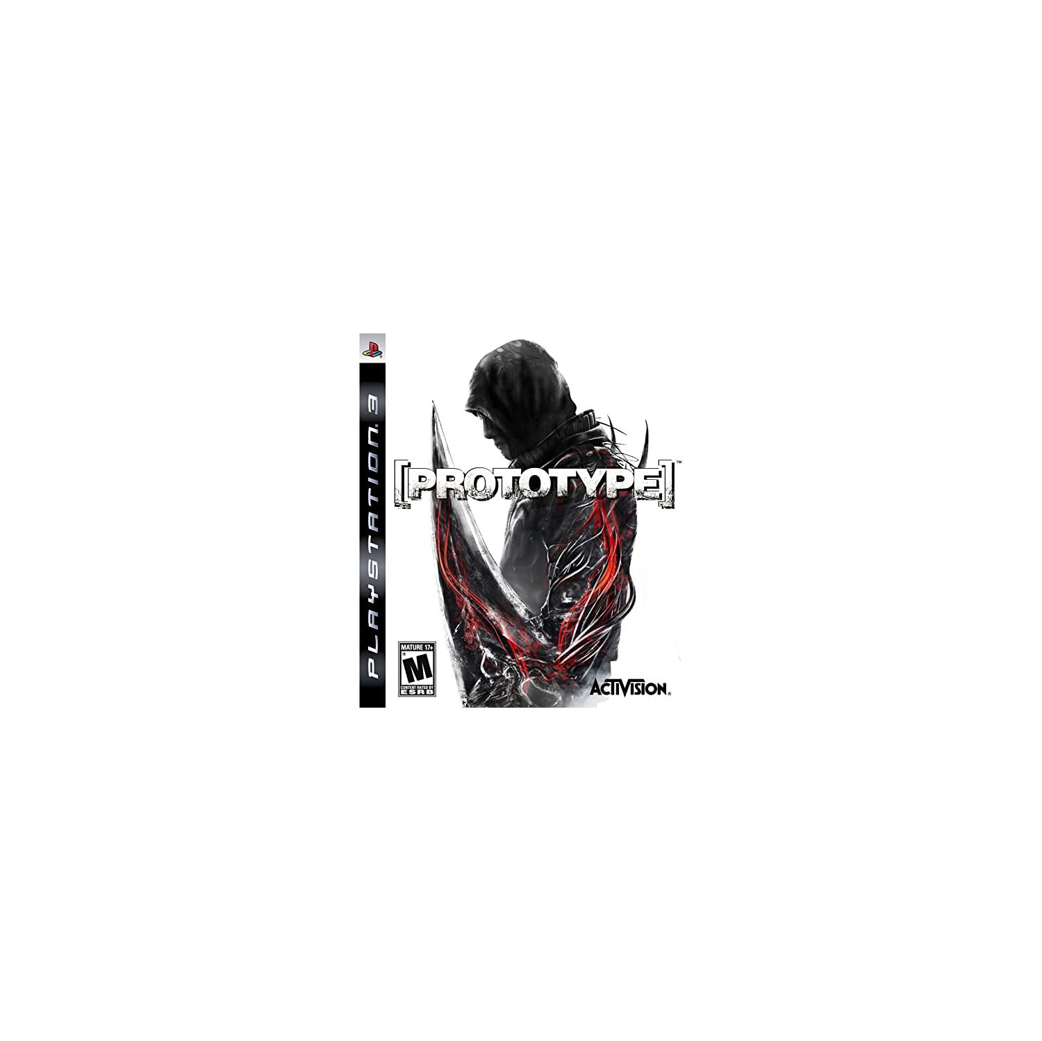 Previously Played - Prototype