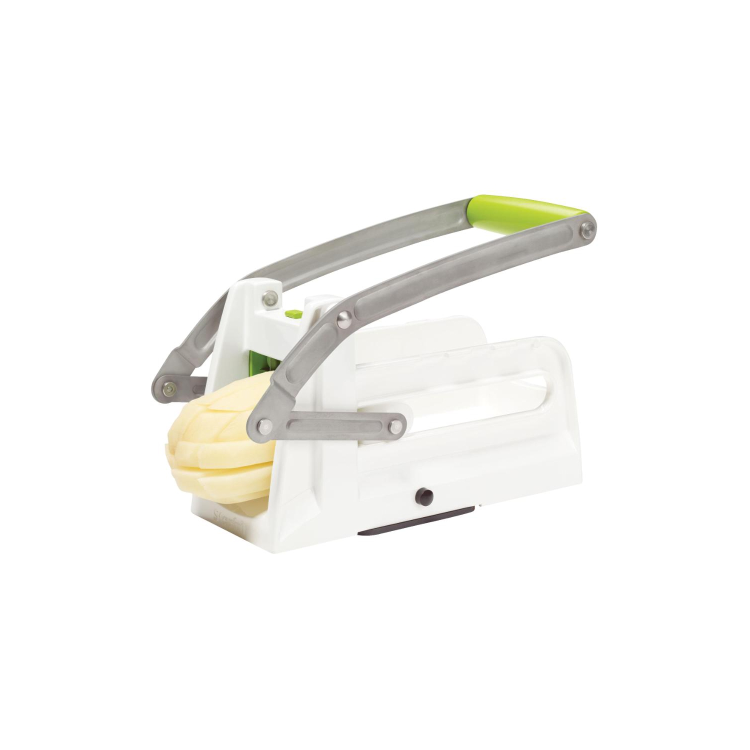 Pro Potato Cutter and Cuber