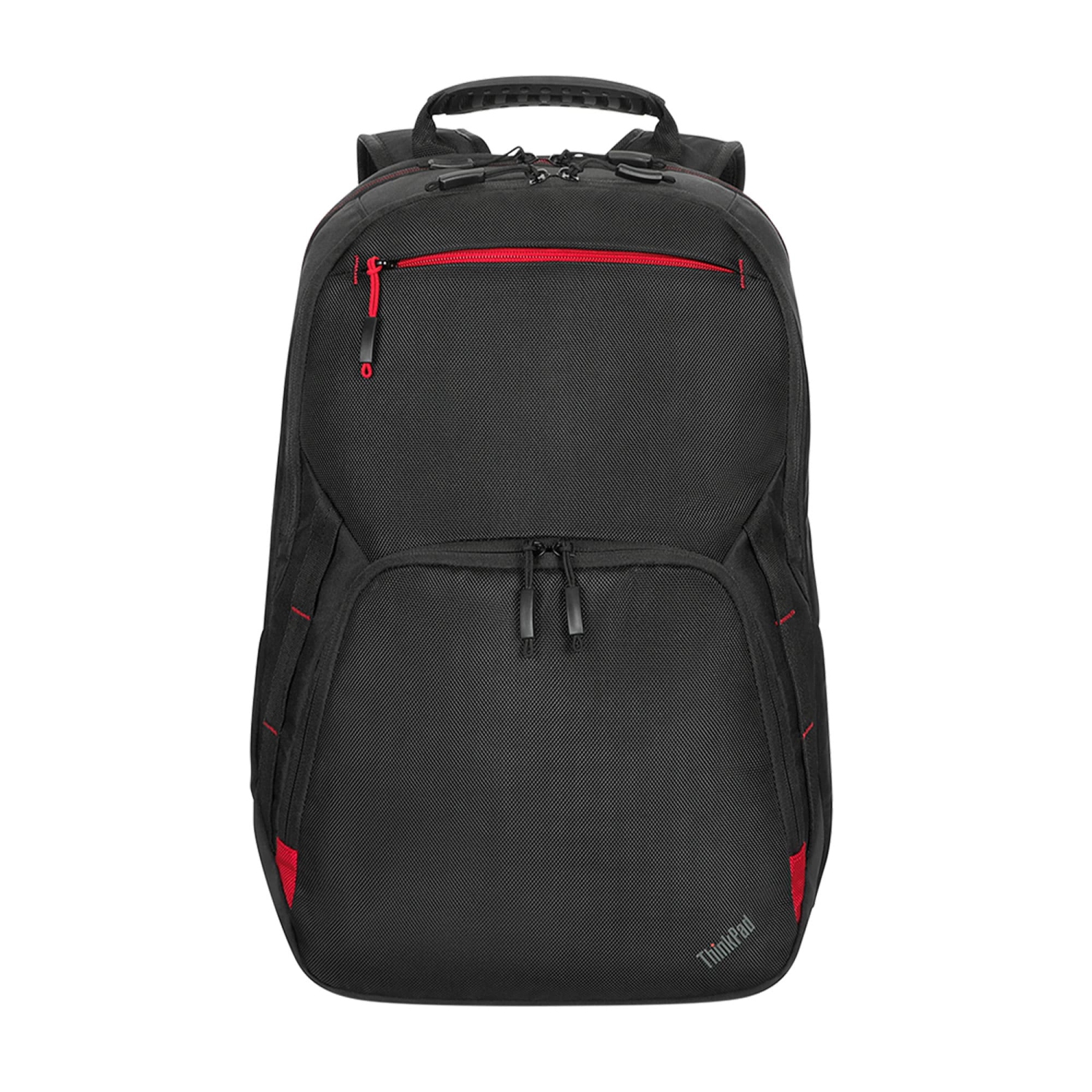 Lenovo ThinkPad Essential Plus 15.6" Laptop Backpack - Black -