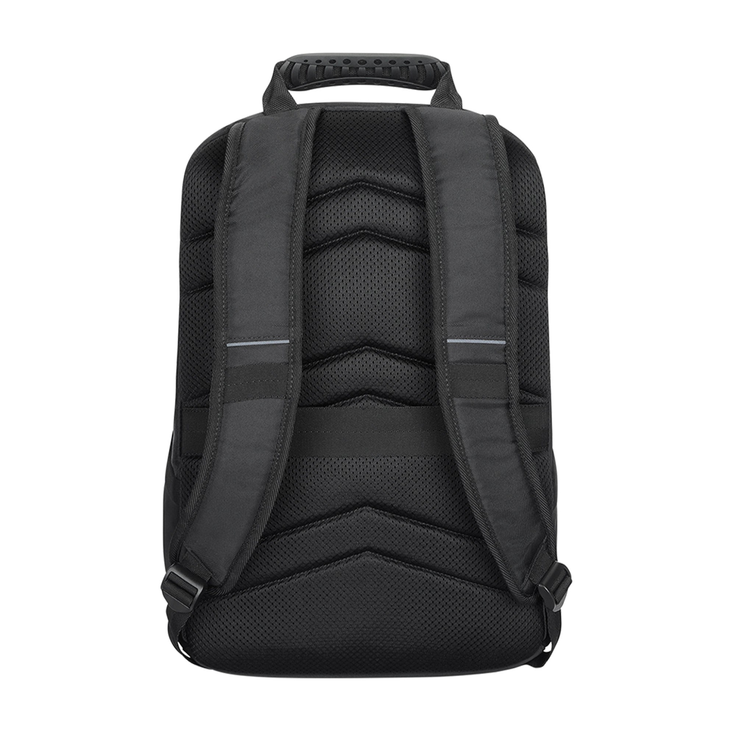 Lenovo ThinkPad Essential Plus 15.6" Laptop Backpack - Black -