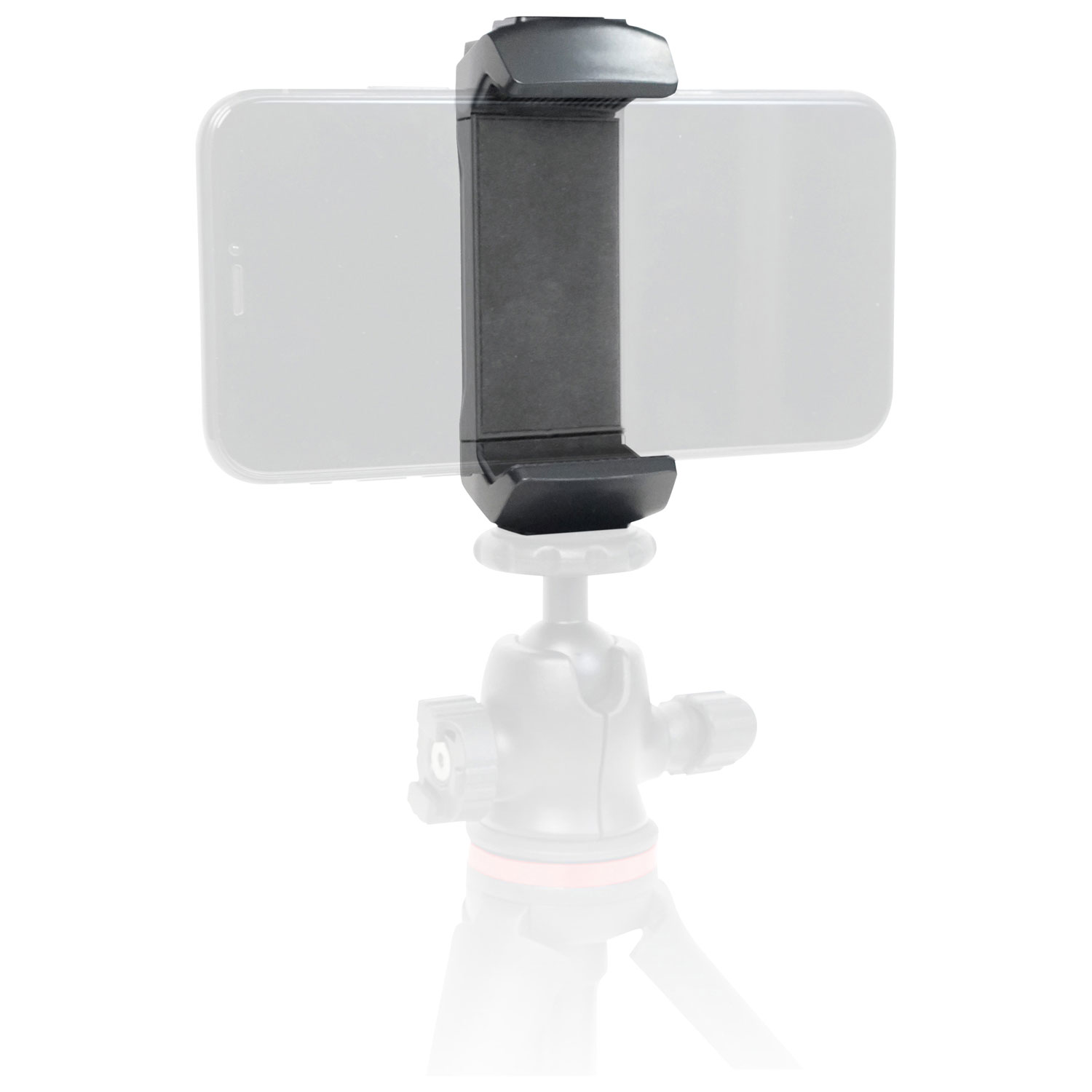 JOBY GorillaPod Creator Kit