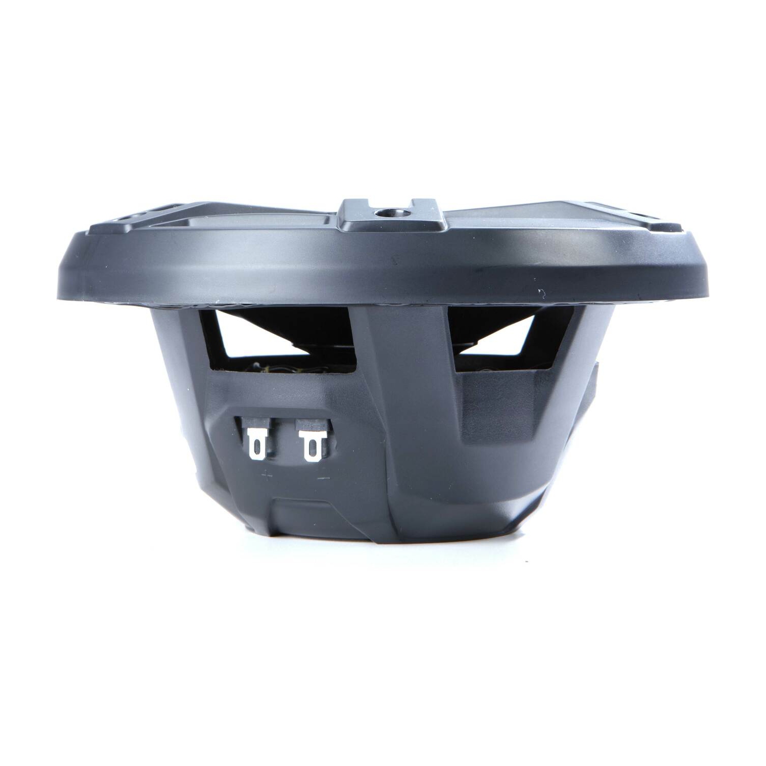 Rockford Fosgate M0-65B 6.5" Marine Grade Speakers