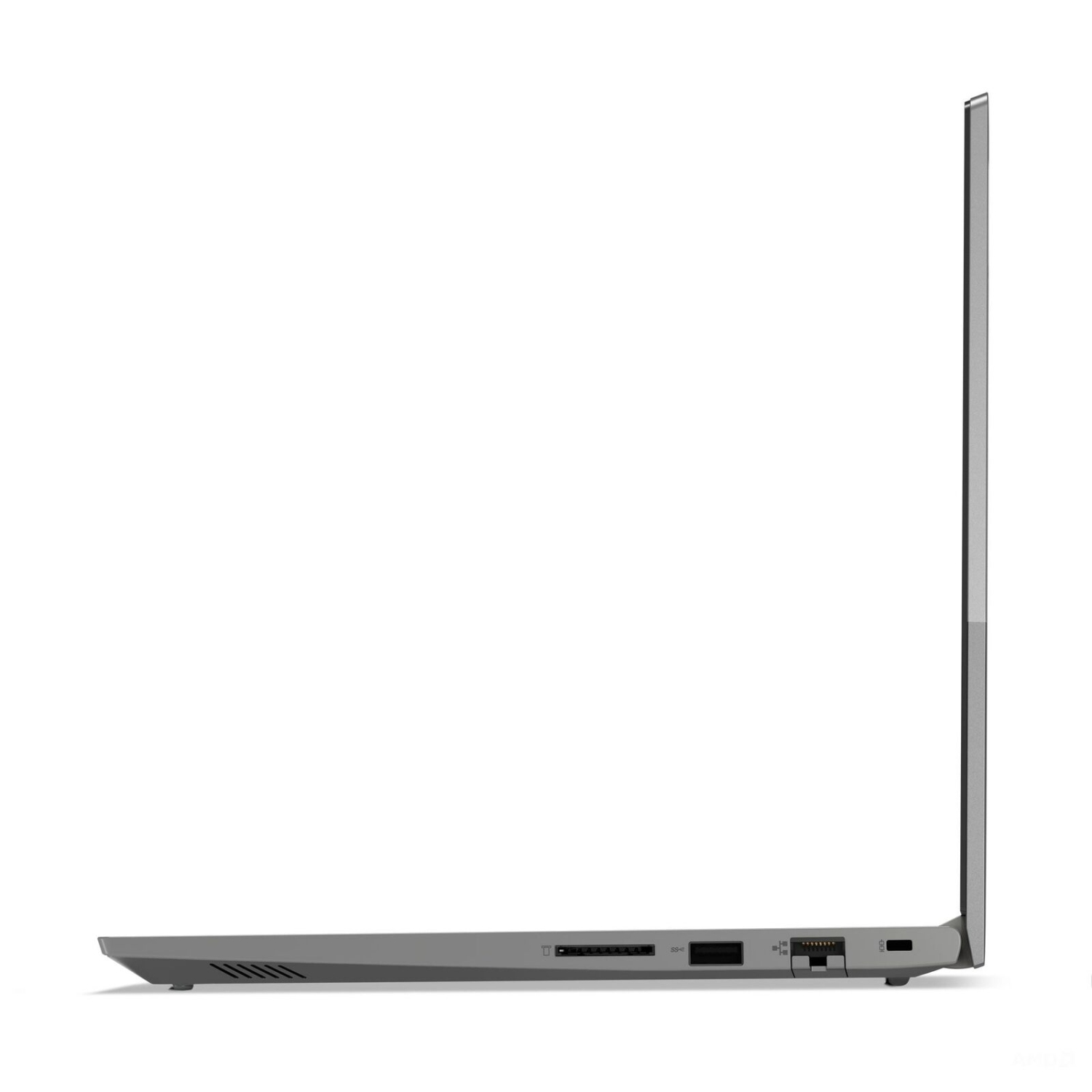 Lenovo ThinkBook 14 Gen 3 AMD Laptop, 14.0