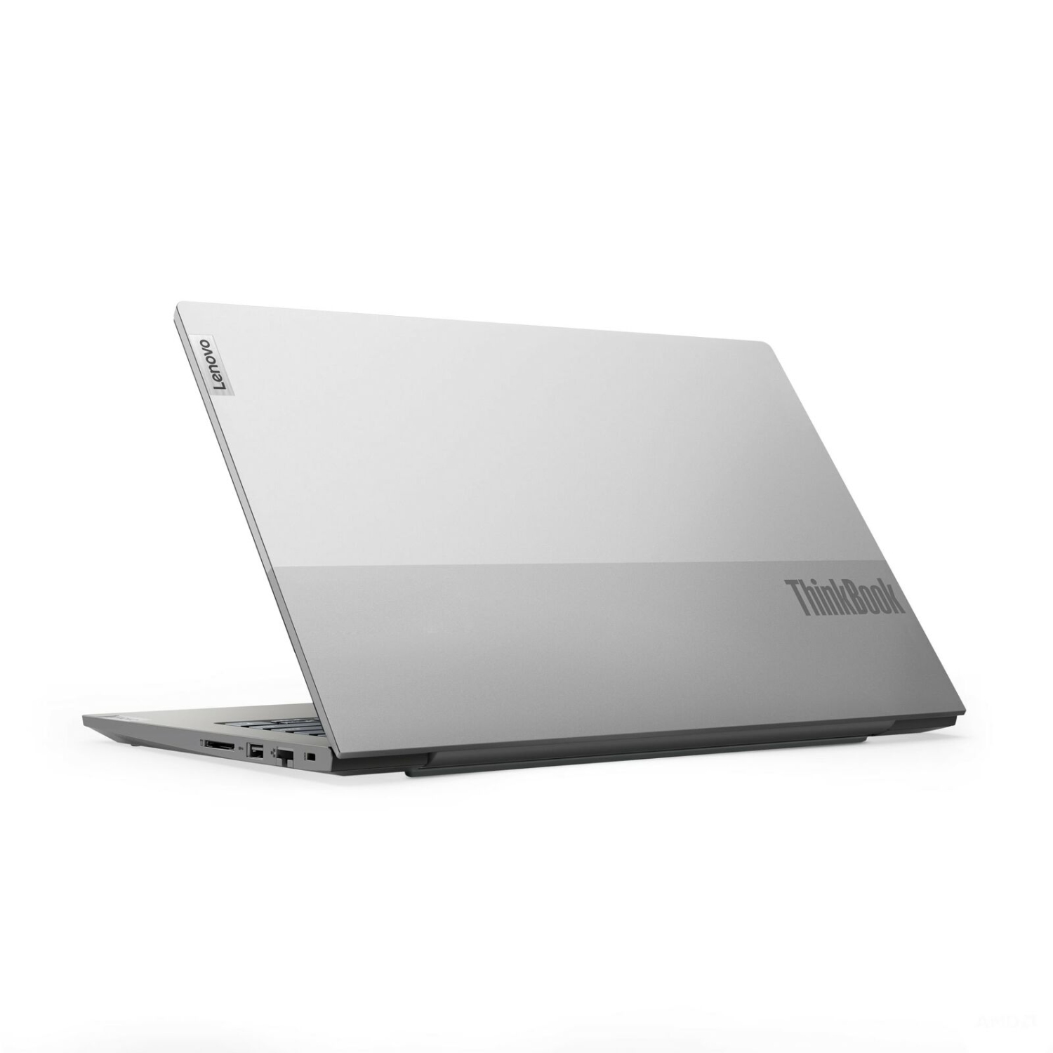 Lenovo ThinkBook 14 Gen 3 AMD Laptop, 14.0