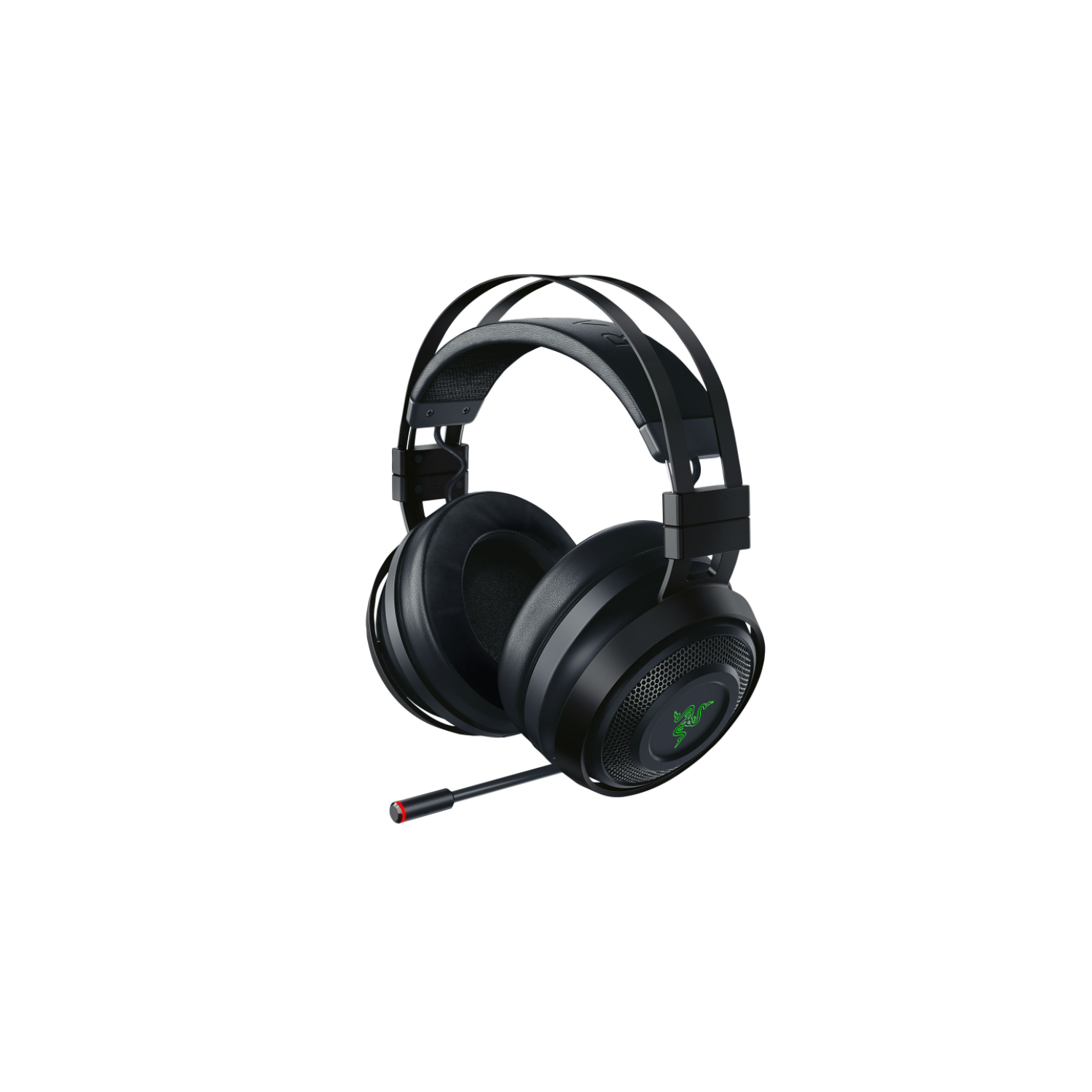 Razer Nari Essential Wireless Gaming 