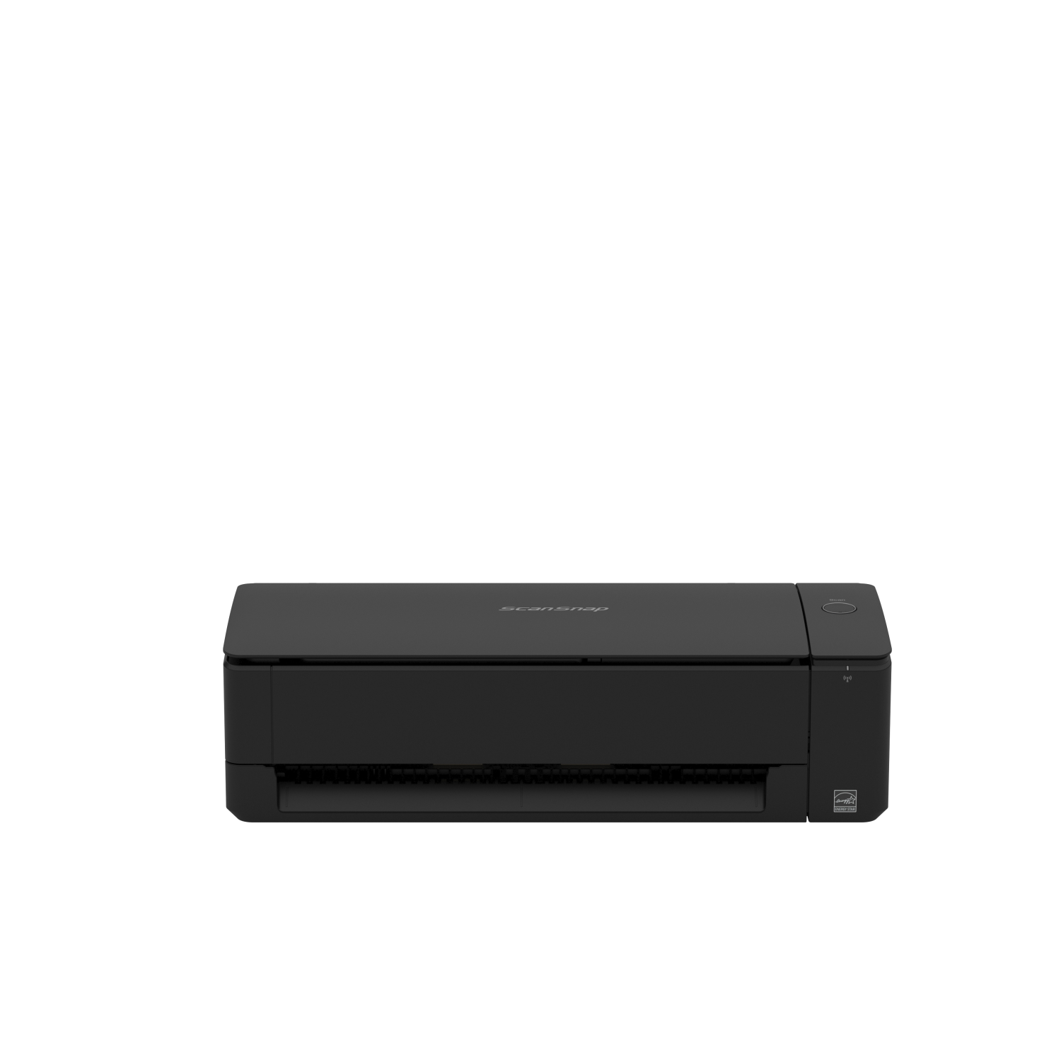 Fujitsu SCANSNAP IX1300 Black - (PA03805-B105)